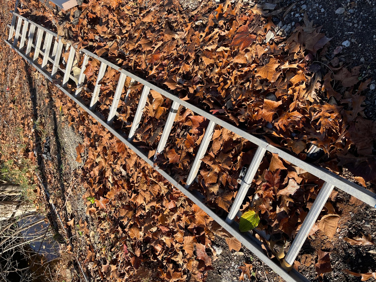 Image for Hurricane, WV - Building Material, Hardware, Tools and More!