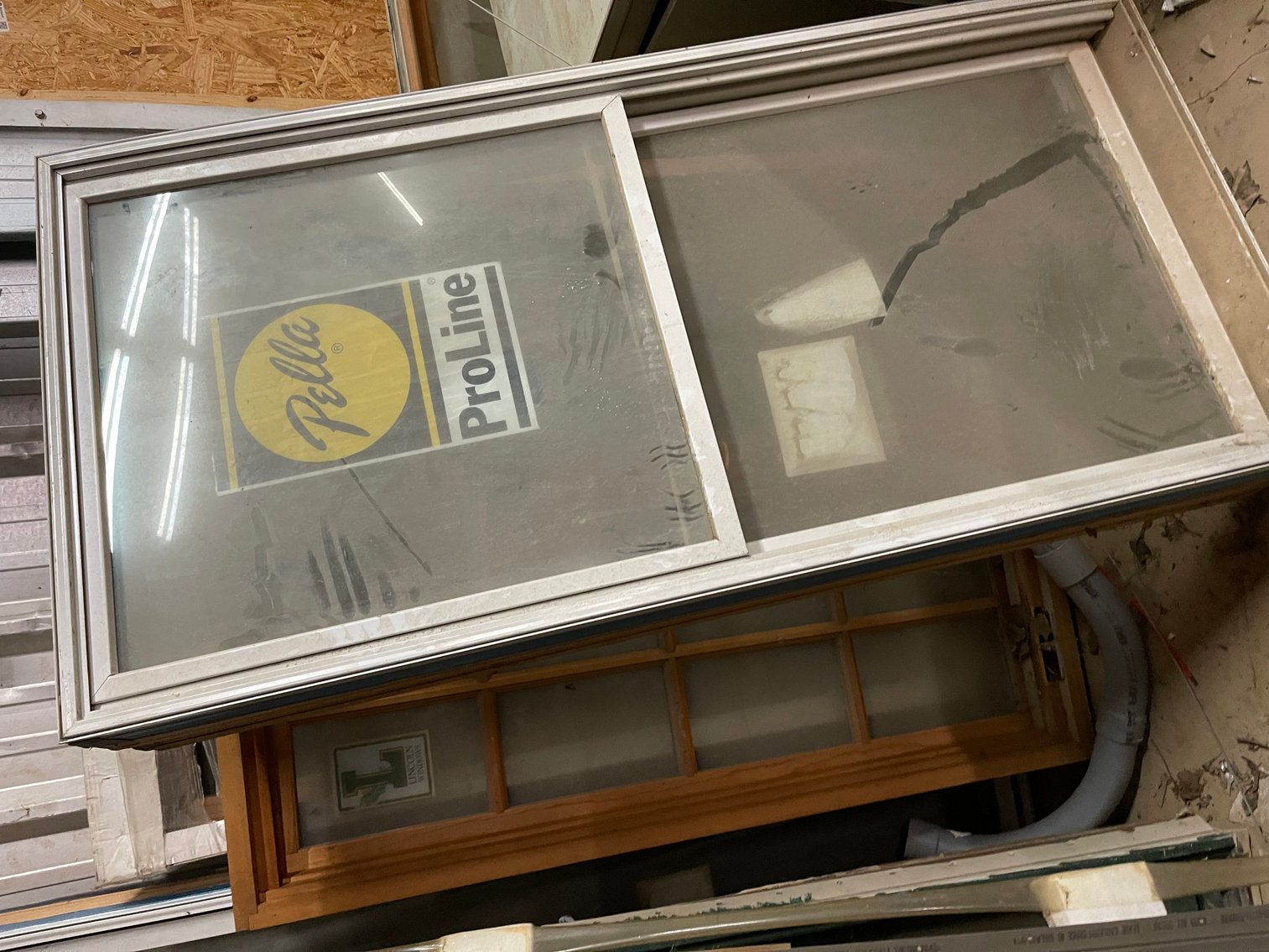 Image for Hurricane, WV - Building Material, Hardware, Tools and More!