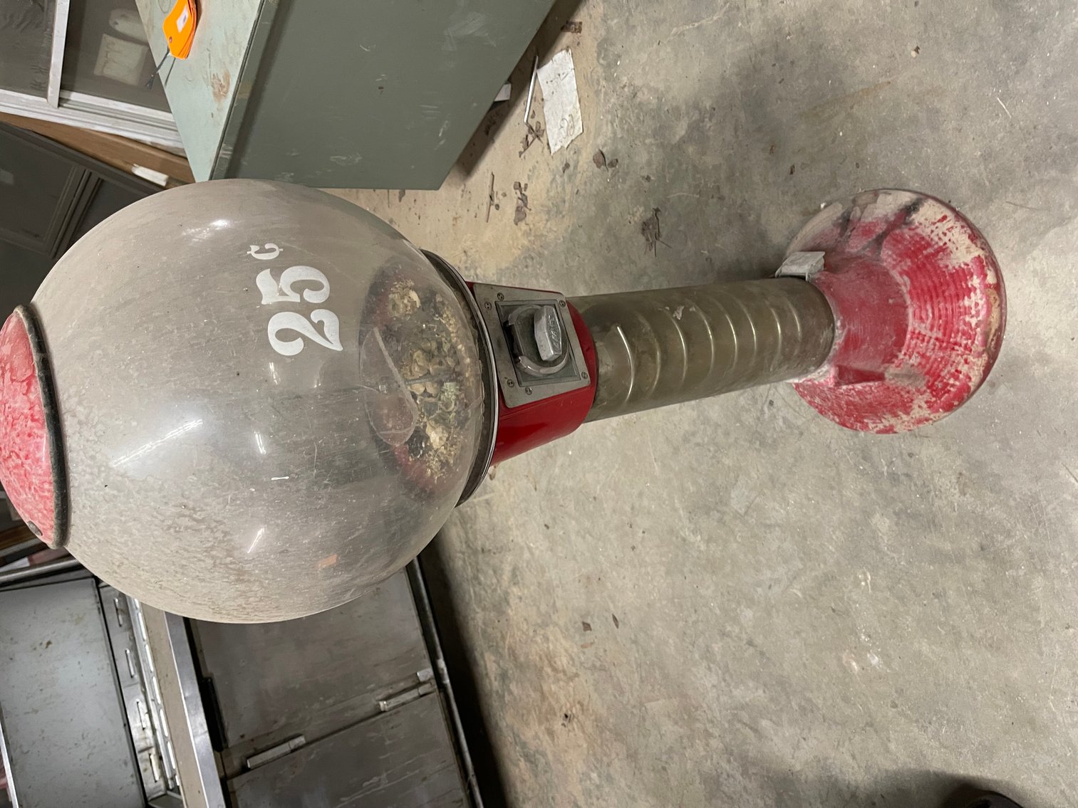 Image for Hurricane, WV - Building Material, Hardware, Tools and More!