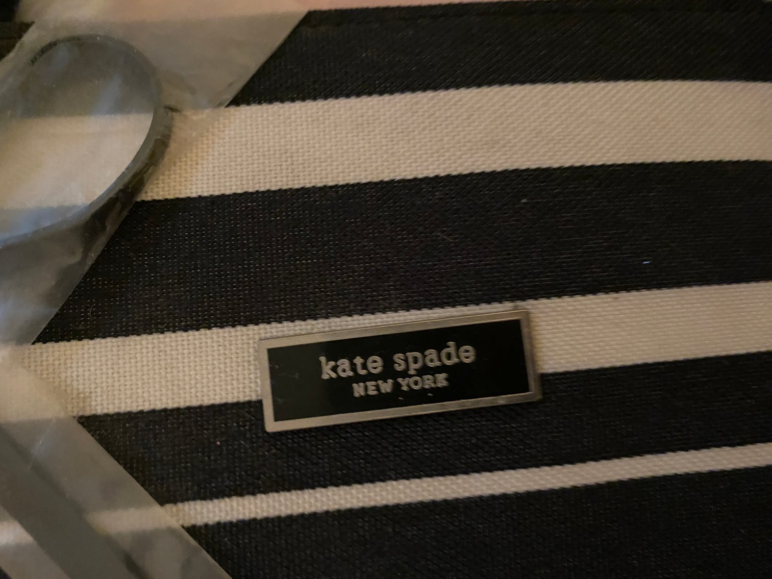 Image for Republic, PA – Christmas & Seasonal Décor, Household Goods, Quilts, Furniture and More!