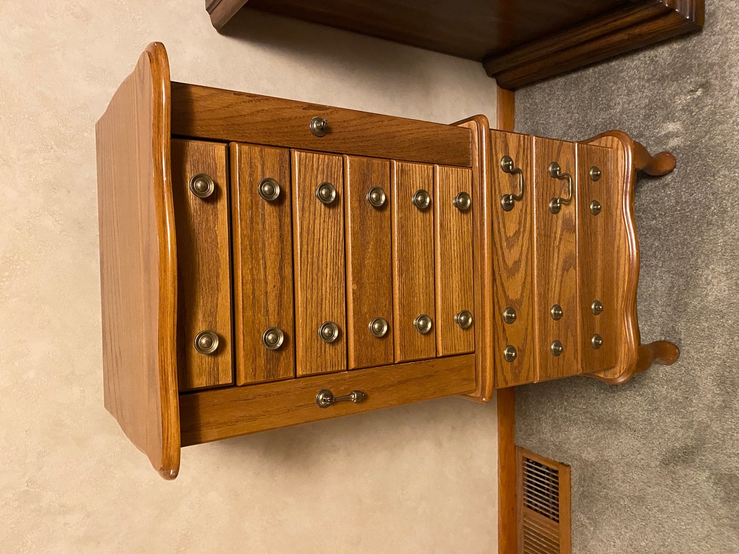 Image for Republic, PA – Christmas & Seasonal Décor, Household Goods, Quilts, Furniture and More!