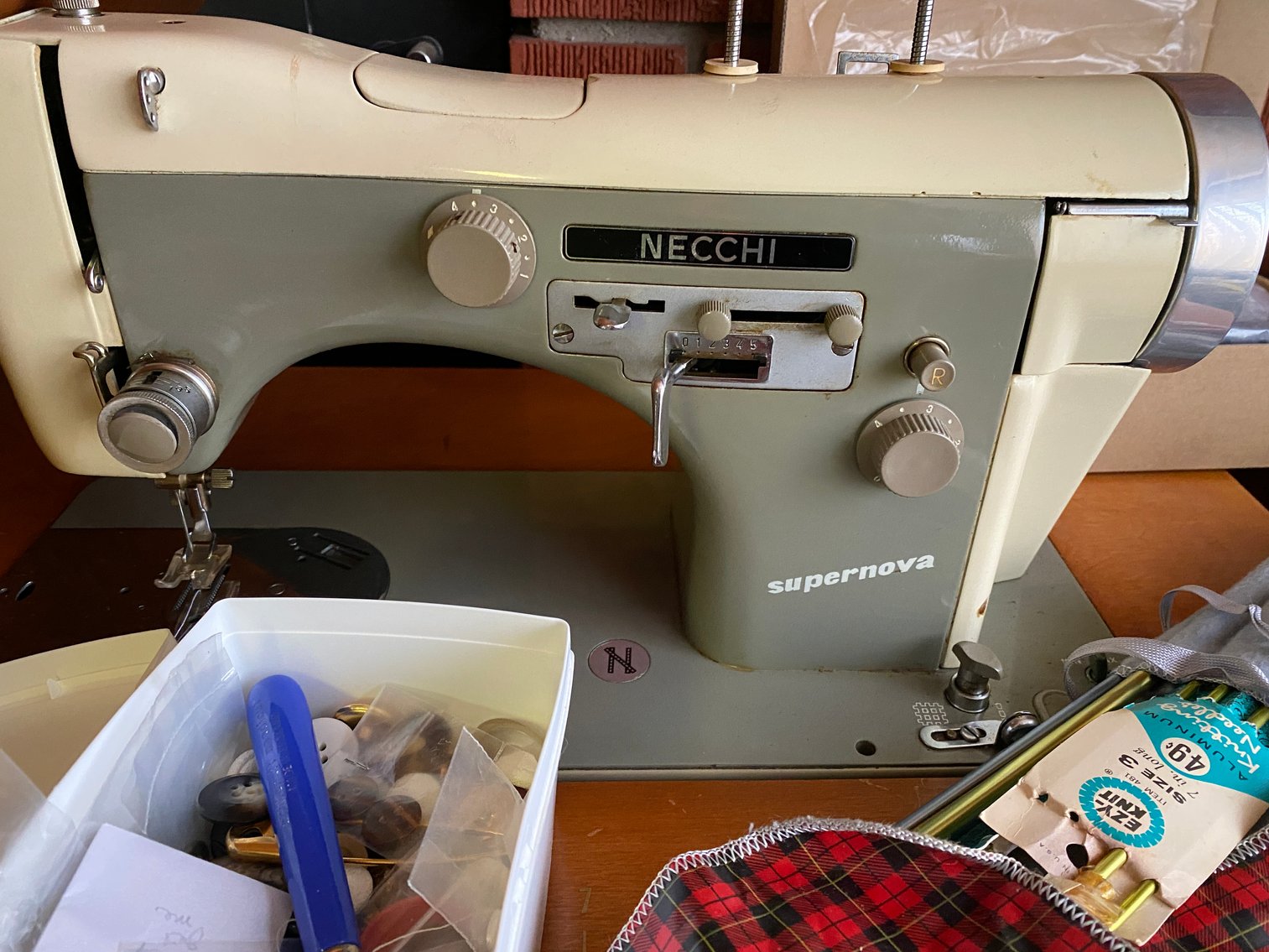 Image for Republic, PA – Christmas & Seasonal Décor, Household Goods, Quilts, Furniture and More!