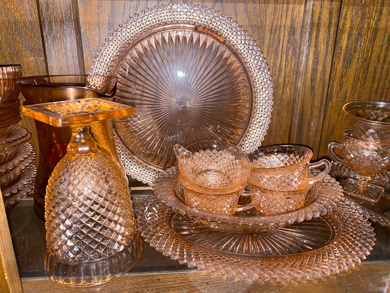 Image for Republic, PA – Christmas & Seasonal Décor, Household Goods, Quilts, Furniture and More!