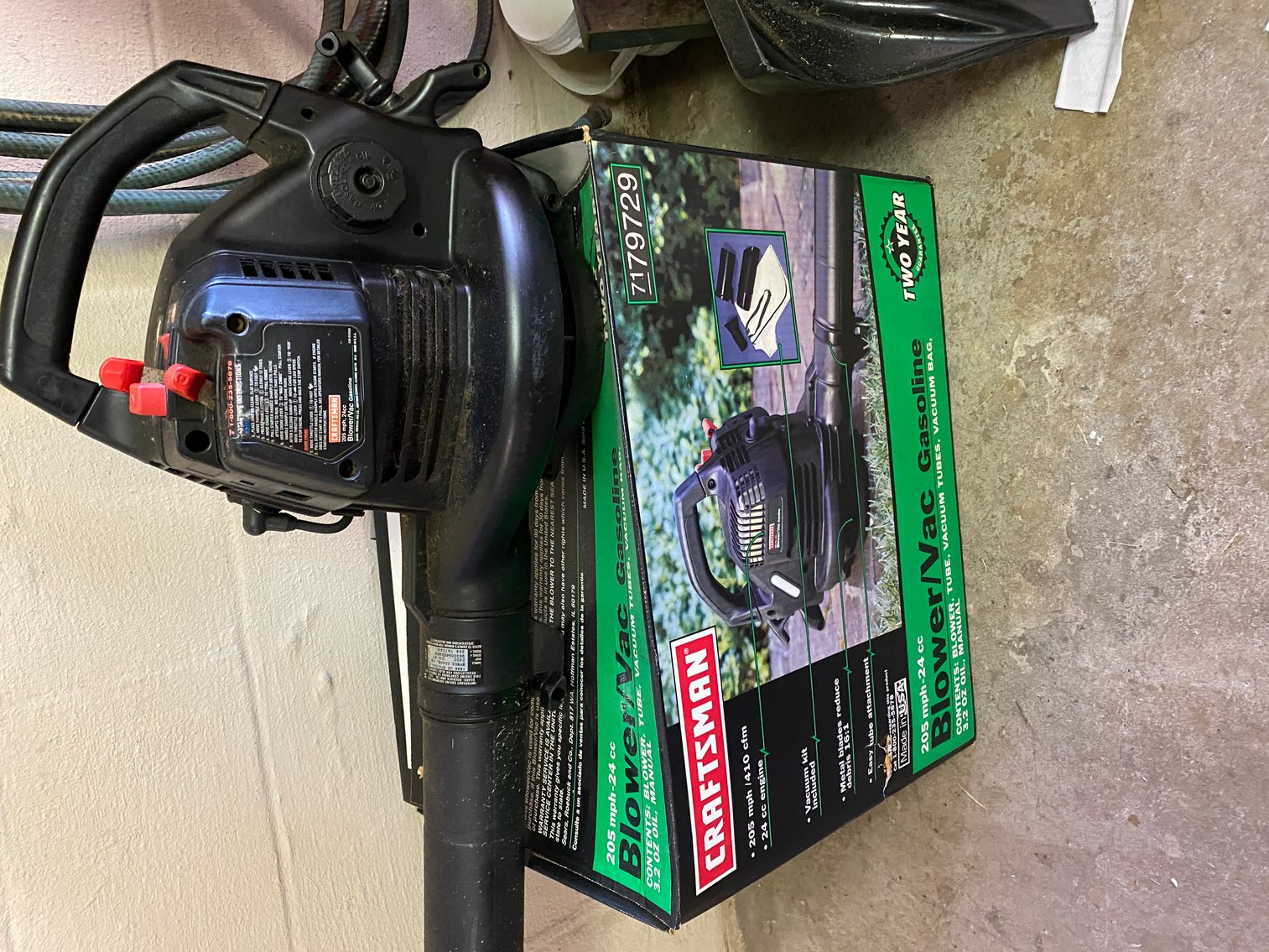 Image for Republic, PA – Christmas & Seasonal Décor, Household Goods, Quilts, Furniture and More!