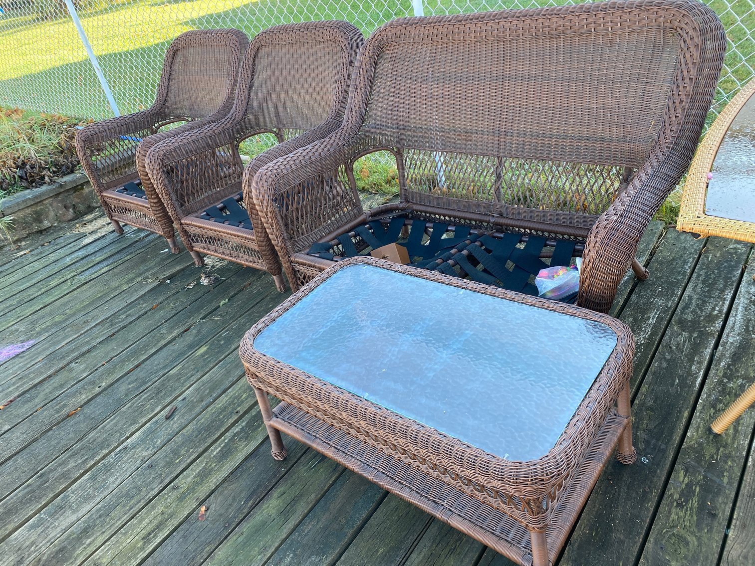 Image for Republic, PA – Christmas & Seasonal Décor, Household Goods, Quilts, Furniture and More!