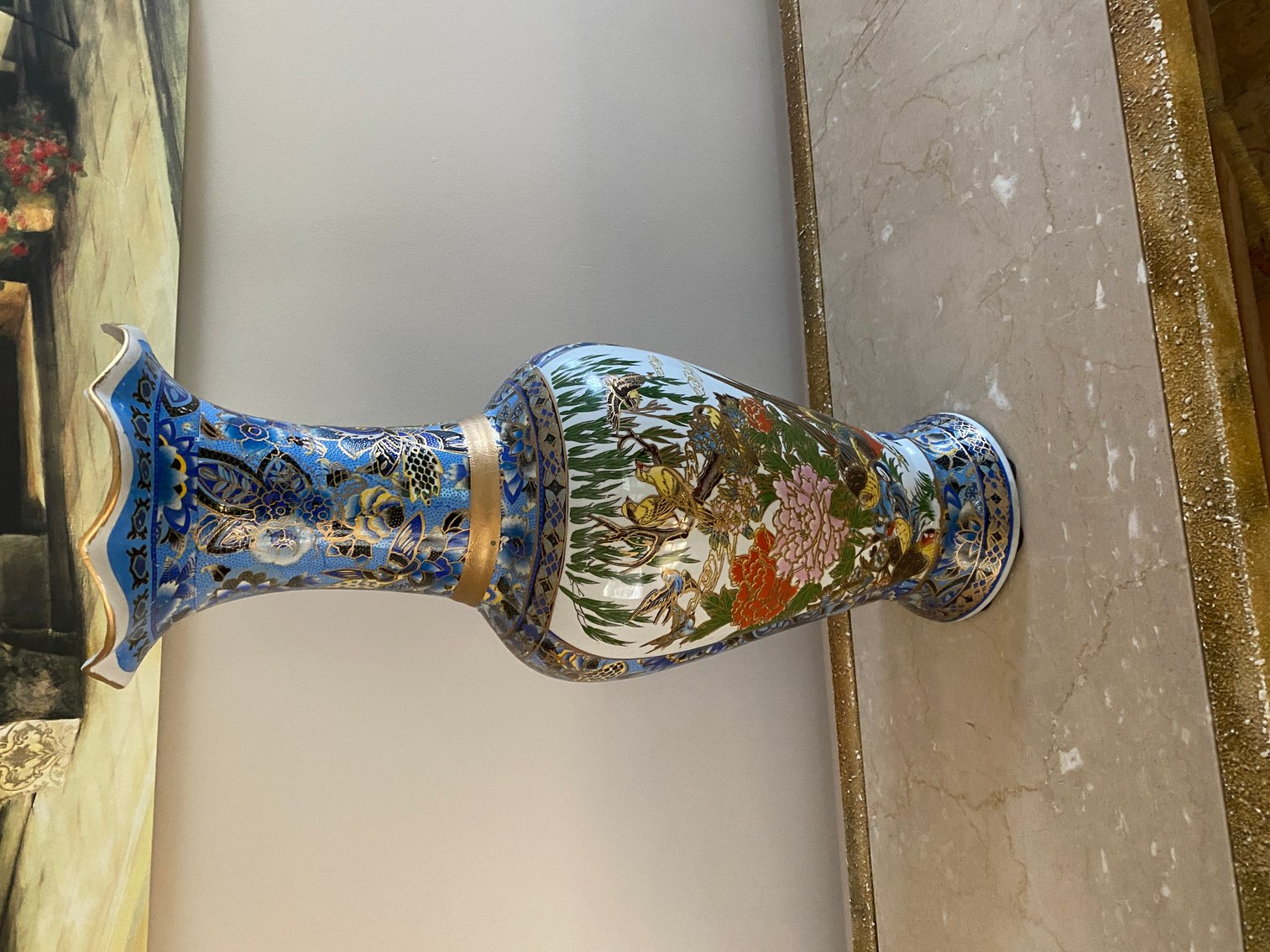 Image for Uniontown, PA – Contents of Prestigious Uniontown Home: Furniture, Home Decorations, Crystal, Glassware, China, Piano, Exercise Equipment, and More!