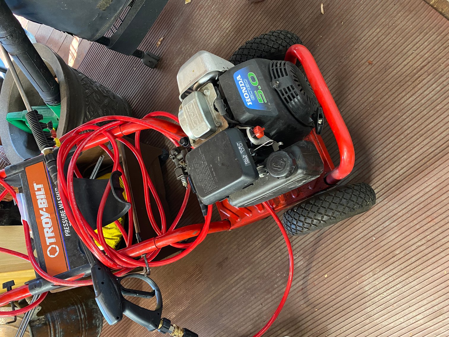 Image for Uniontown, PA – Contents of Prestigious Uniontown Home: Furniture, Home Decorations, Crystal, Glassware, China, Piano, Exercise Equipment, and More!