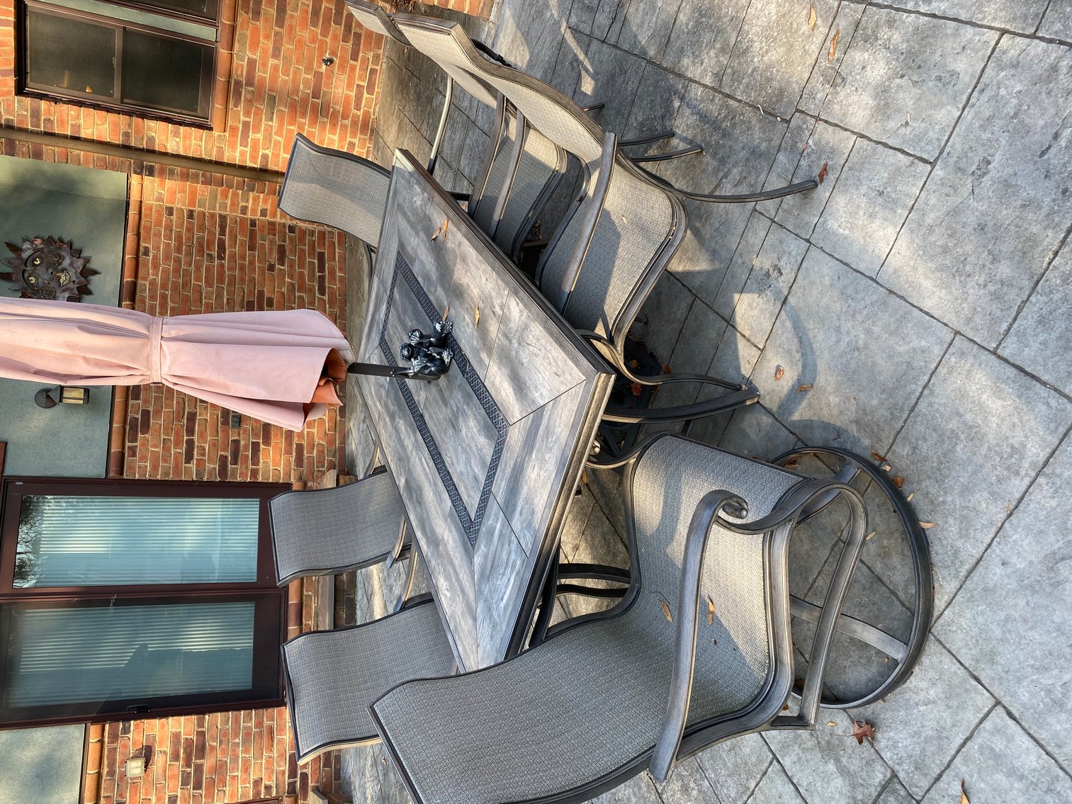 Image for Uniontown, PA – Contents of Prestigious Uniontown Home: Furniture, Home Decorations, Crystal, Glassware, China, Piano, Exercise Equipment, and More!