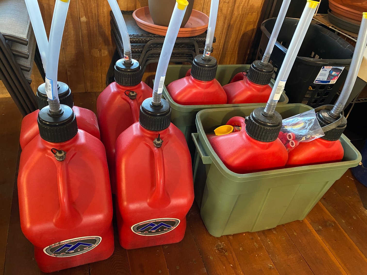 Image for Uniontown, PA – Contents of Prestigious Uniontown Home: Furniture, Home Decorations, Crystal, Glassware, China, Piano, Exercise Equipment, and More!