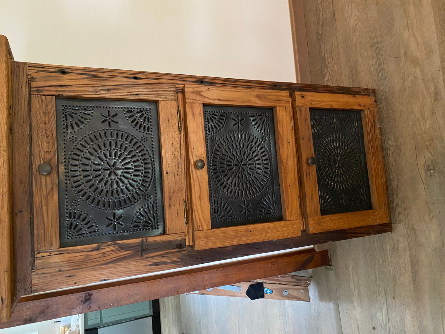 Image for Albright, WV – Sporting Goods, Golf Cart, Antique Furniture, Glassware, Trailers, and More!