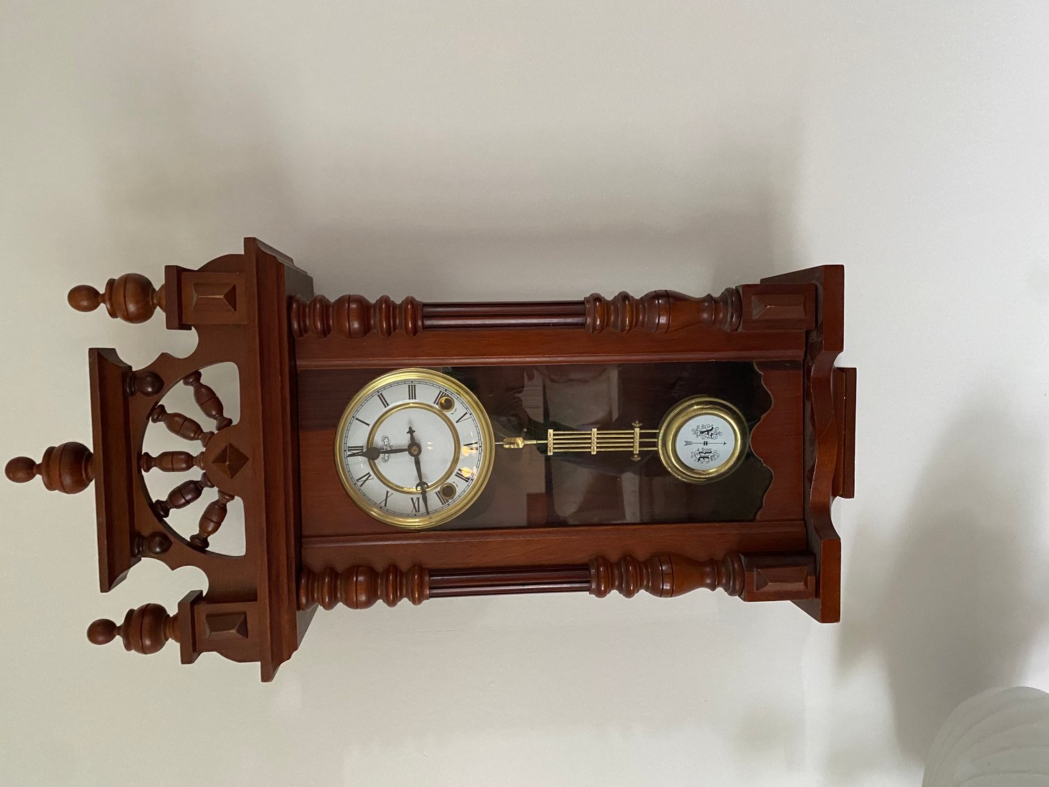 Image for Albright, WV – Sporting Goods, Golf Cart, Antique Furniture, Glassware, Trailers, and More!