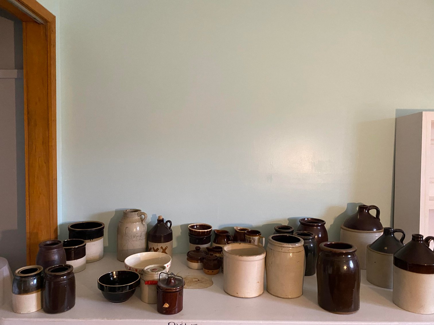 Image for Albright, WV – Sporting Goods, Golf Cart, Antique Furniture, Glassware, Trailers, and More!