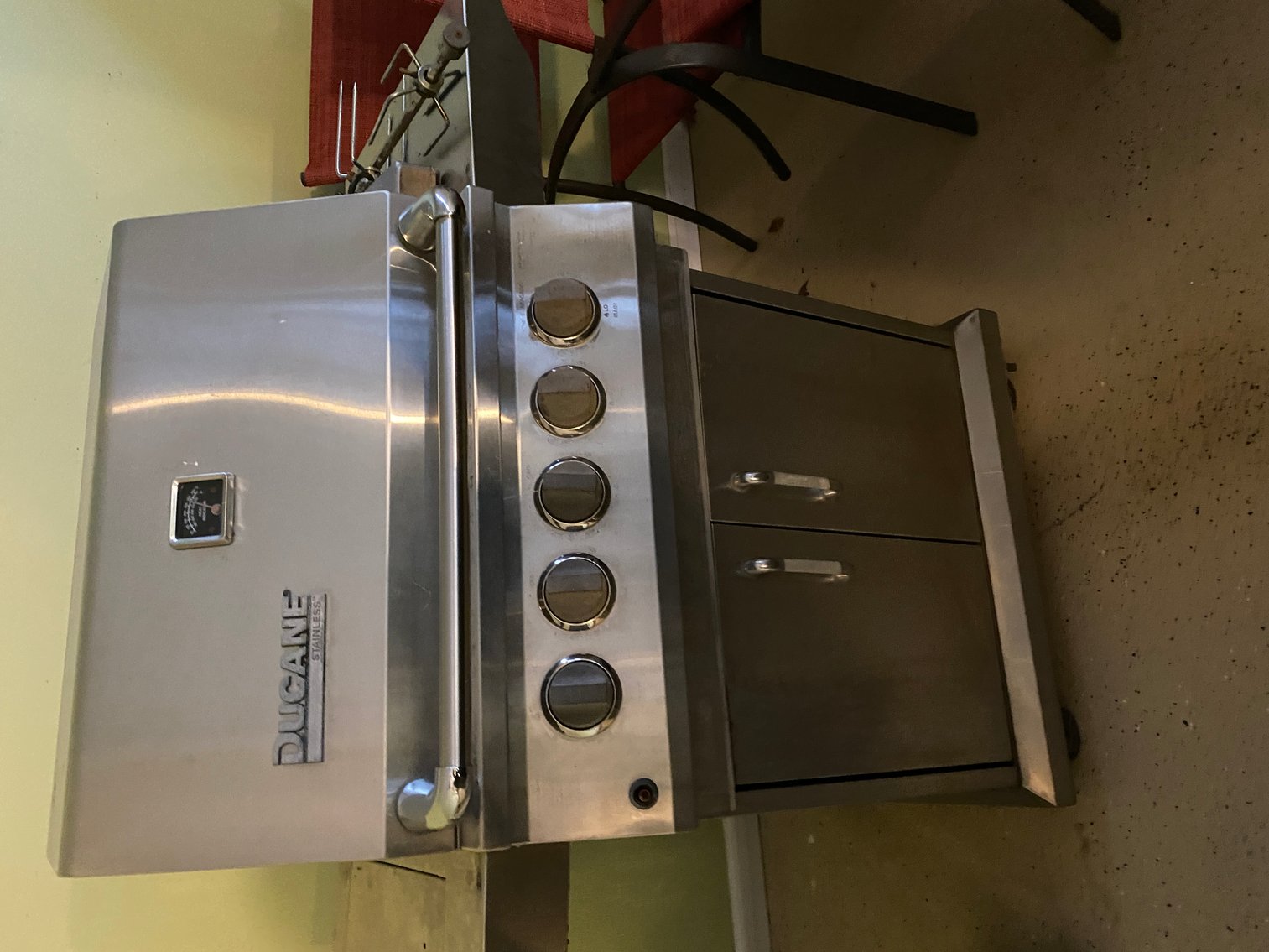 Image for Republic, PA – Pelehac Family Trust: Woodworking Equipment, Shop Items, Hardware, Outdoor Gear, Antiques, Collectibles, and More!