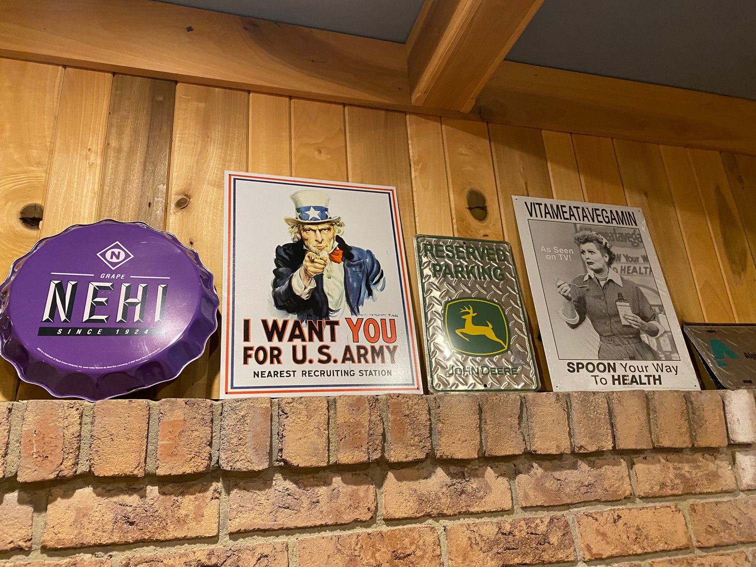 Image for Republic, PA – Pelehac Family Trust: Woodworking Equipment, Shop Items, Hardware, Outdoor Gear, Antiques, Collectibles, and More!