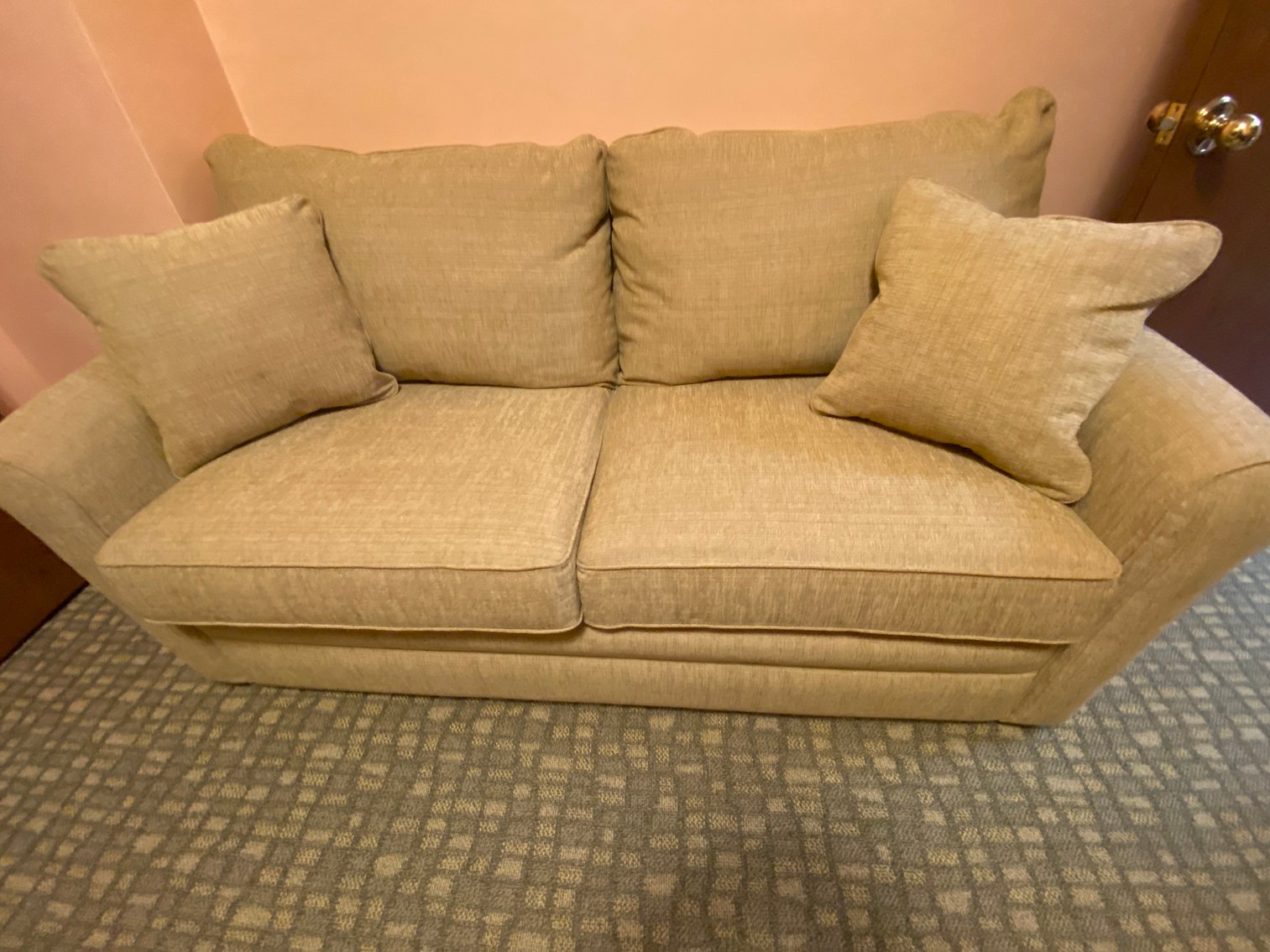 Image for Republic, PA – Pelehac Family Trust: Woodworking Equipment, Shop Items, Hardware, Outdoor Gear, Antiques, Collectibles, and More!