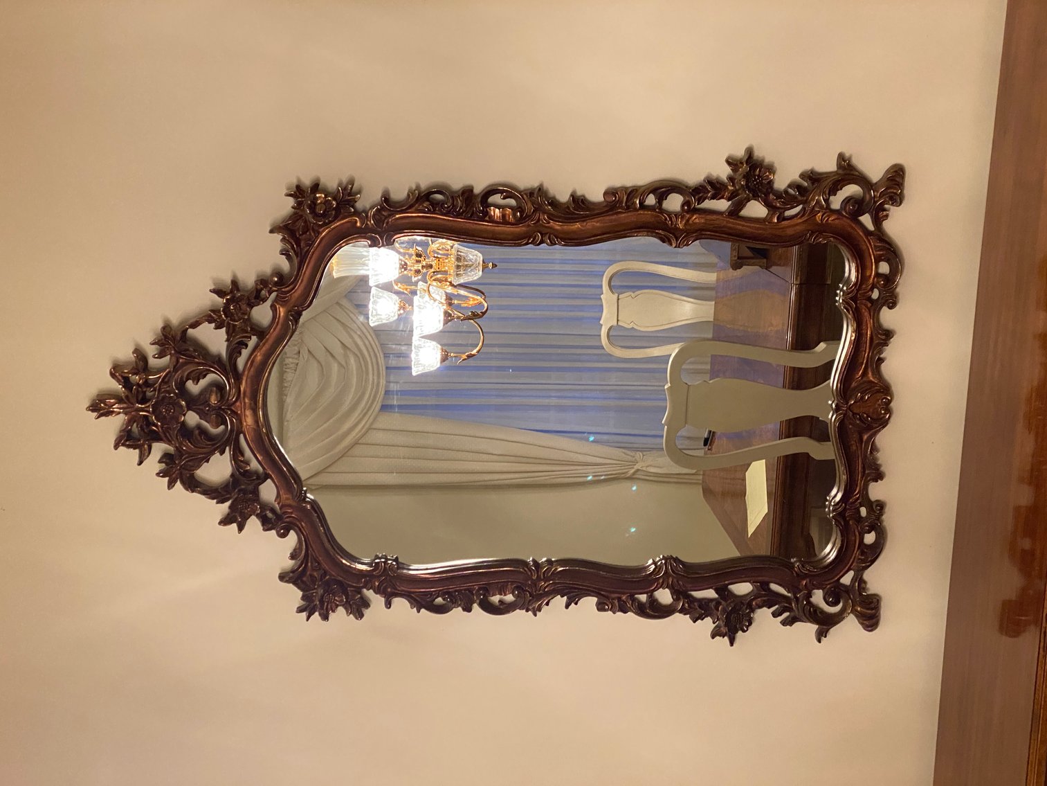 Image for Cecil, PA – Estate of Marion Fleeher: Quality Furniture, Glassware, Household Goods and Much More!