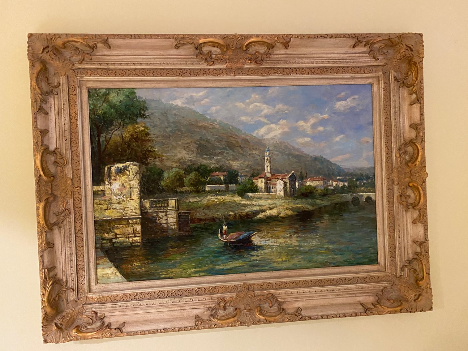 Image for Cecil, PA – Estate of Marion Fleeher: Quality Furniture, Glassware, Household Goods and Much More!