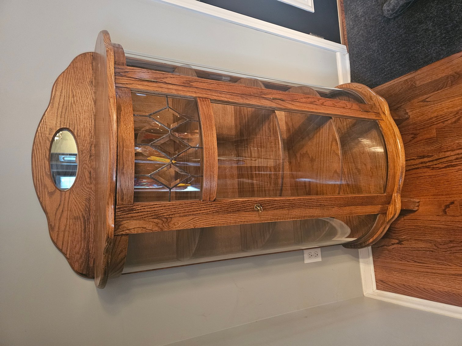 Image for Wurtland, KY - Tractor, Tools, Trailer, Furniture, Glassware, Artwork, Outdoor Furniture & More!