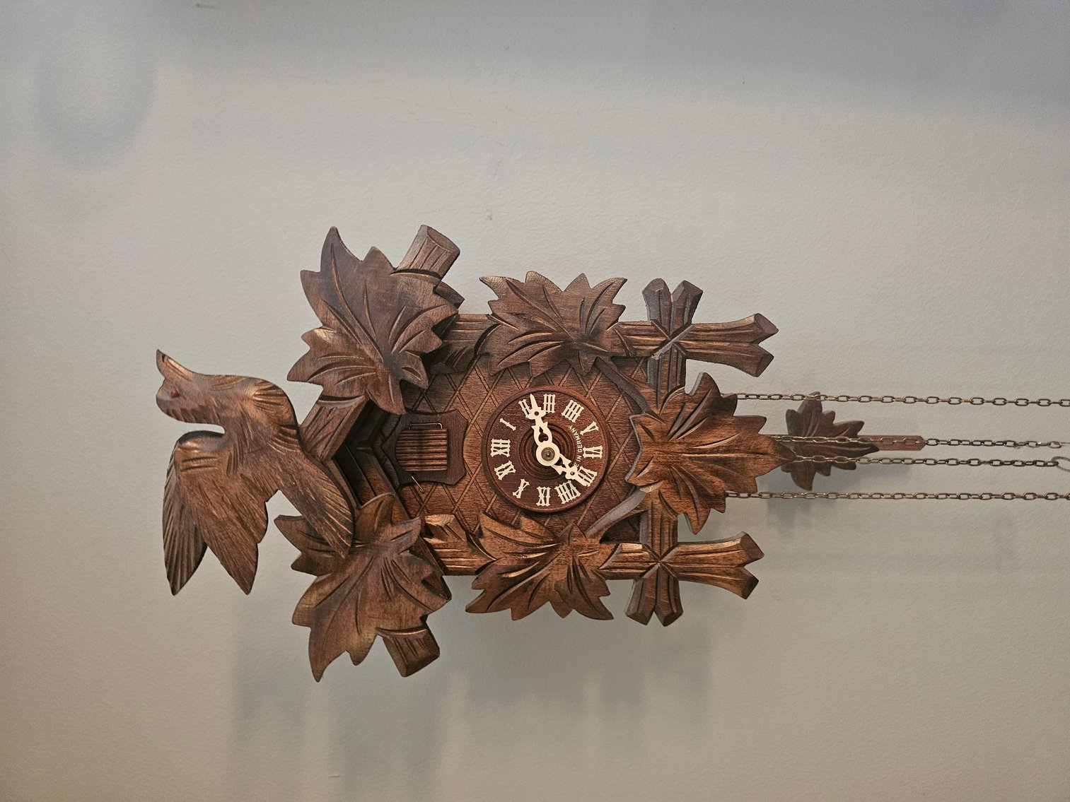 Image for Wurtland, KY - Tractor, Tools, Trailer, Furniture, Glassware, Artwork, Outdoor Furniture & More!