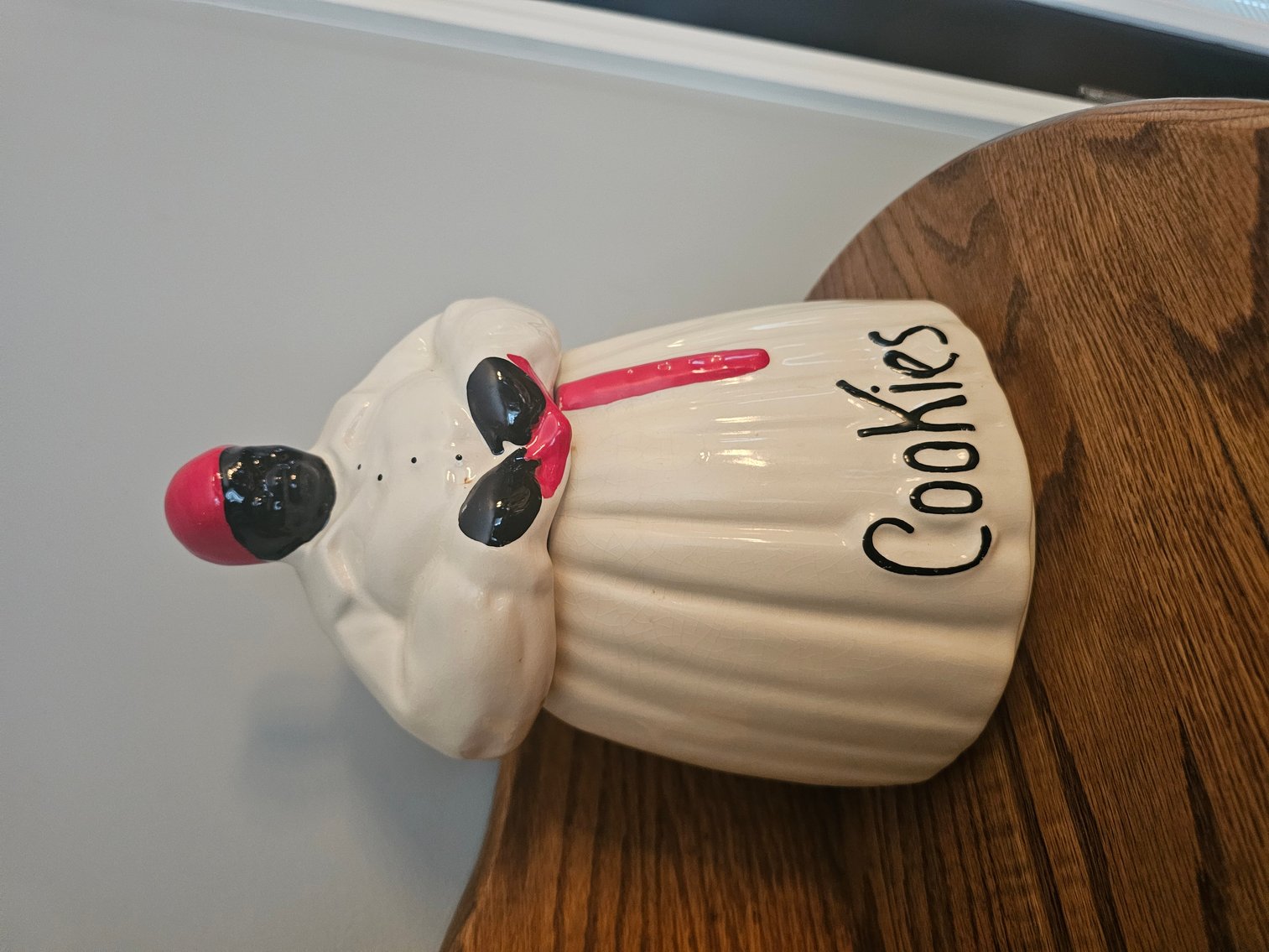 Image for Wurtland, KY - Tractor, Tools, Trailer, Furniture, Glassware, Artwork, Outdoor Furniture & More!