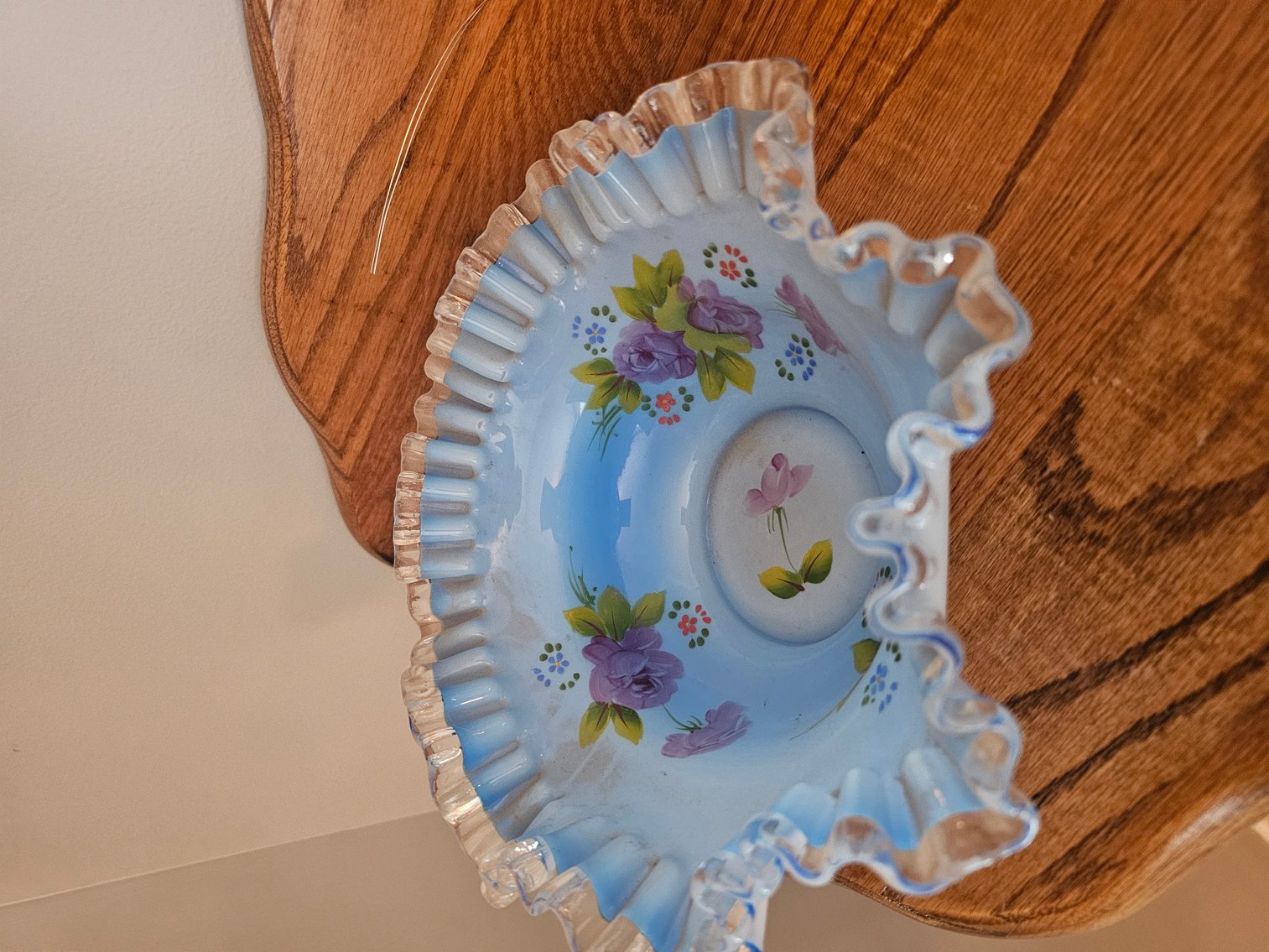 Image for Wurtland, KY - Tractor, Tools, Trailer, Furniture, Glassware, Artwork, Outdoor Furniture & More!