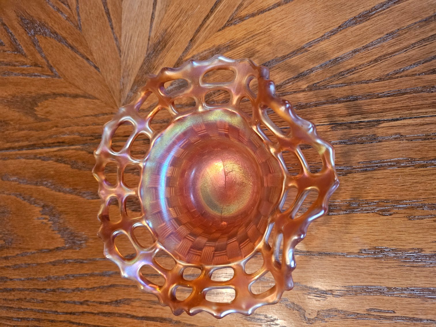 Image for Wurtland, KY - Tractor, Tools, Trailer, Furniture, Glassware, Artwork, Outdoor Furniture & More!