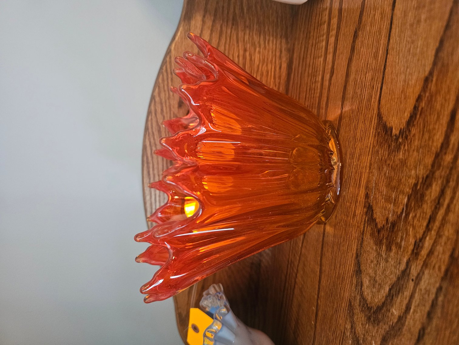 Image for Wurtland, KY - Tractor, Tools, Trailer, Furniture, Glassware, Artwork, Outdoor Furniture & More!