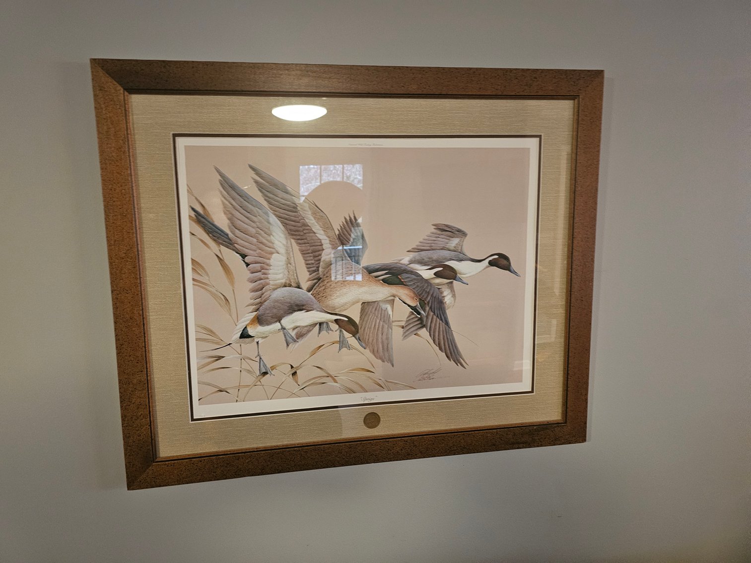 Image for Wurtland, KY - Tractor, Tools, Trailer, Furniture, Glassware, Artwork, Outdoor Furniture & More!