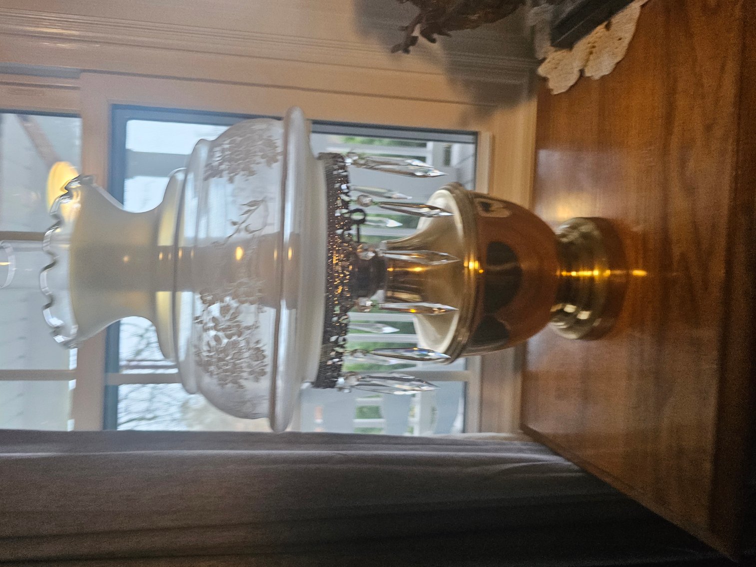 Image for Wurtland, KY - Tractor, Tools, Trailer, Furniture, Glassware, Artwork, Outdoor Furniture & More!