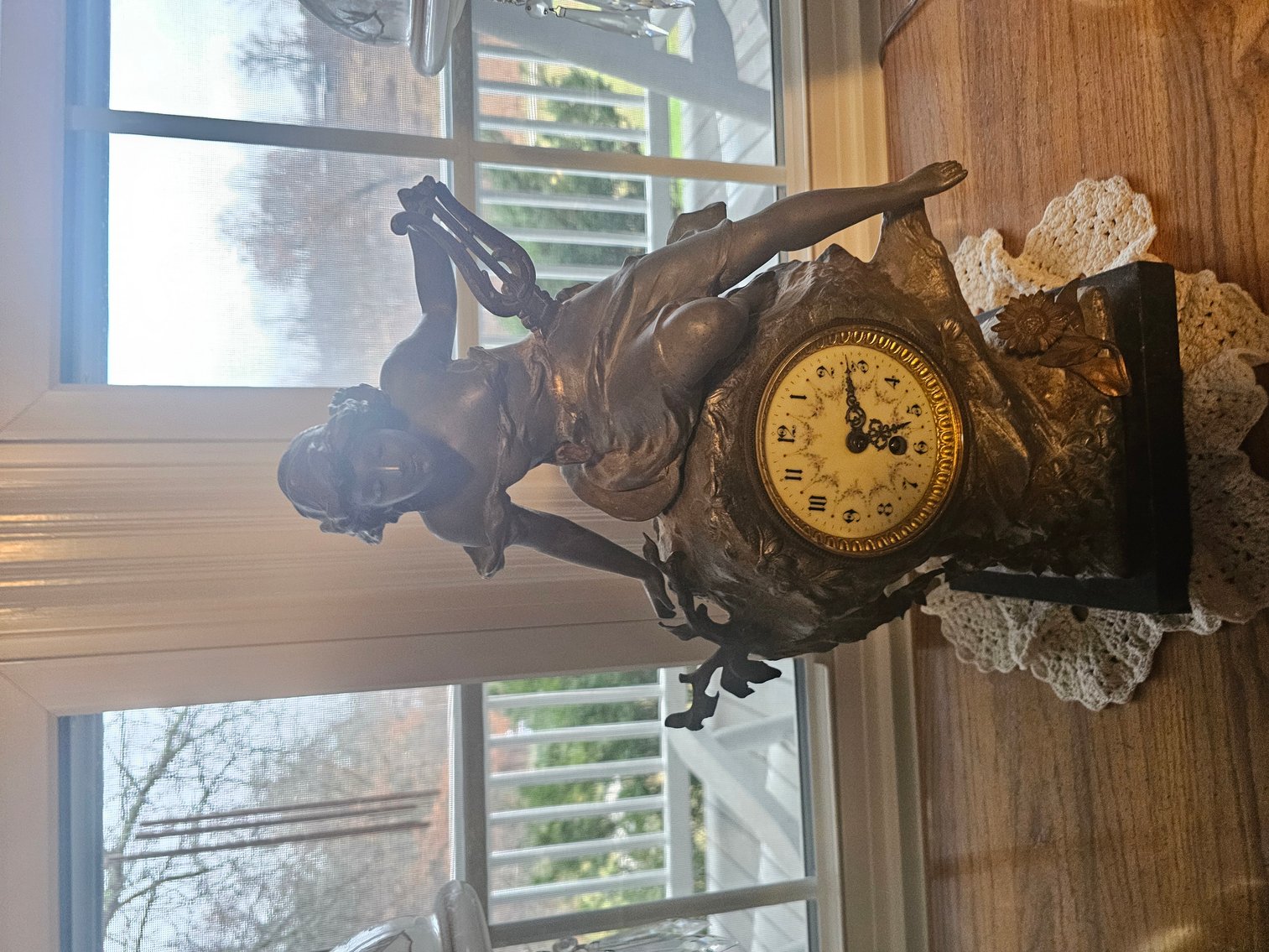 Image for Wurtland, KY - Tractor, Tools, Trailer, Furniture, Glassware, Artwork, Outdoor Furniture & More!