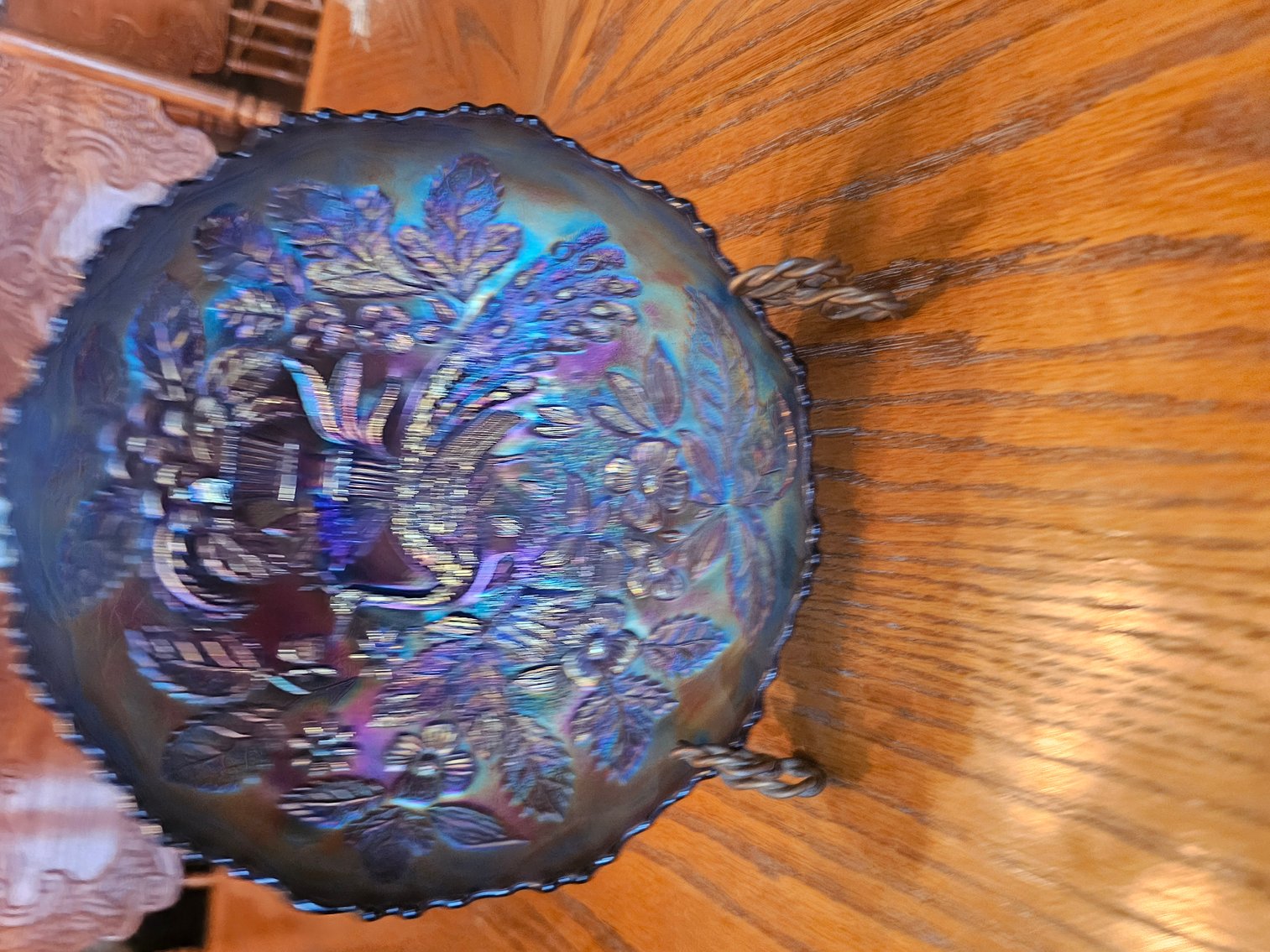 Image for Wurtland, KY - Tractor, Tools, Trailer, Furniture, Glassware, Artwork, Outdoor Furniture & More!