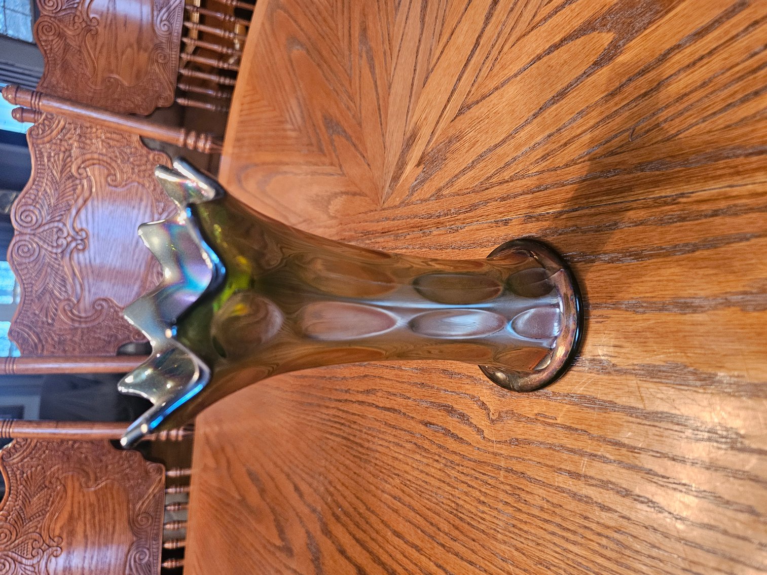 Image for Wurtland, KY - Tractor, Tools, Trailer, Furniture, Glassware, Artwork, Outdoor Furniture & More!