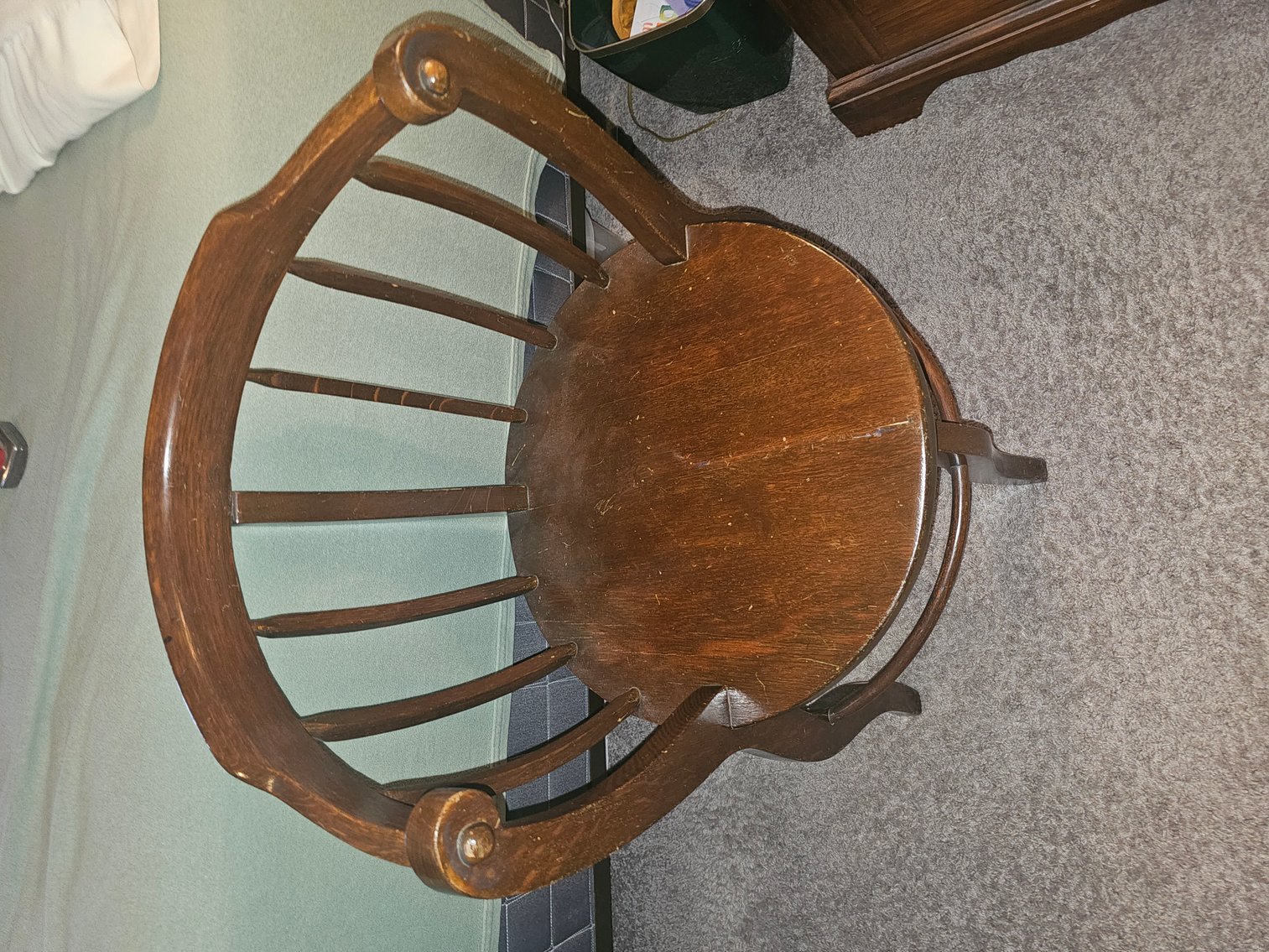 Image for Wurtland, KY - Tractor, Tools, Trailer, Furniture, Glassware, Artwork, Outdoor Furniture & More!