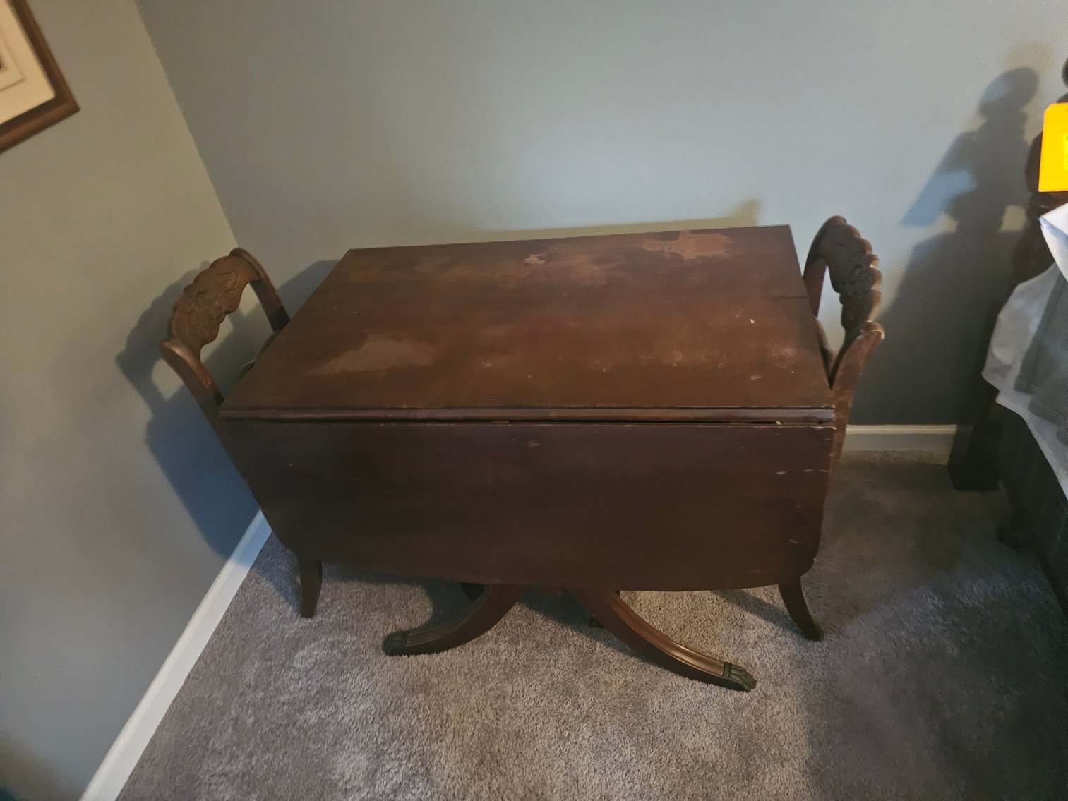 Image for Wurtland, KY - Tractor, Tools, Trailer, Furniture, Glassware, Artwork, Outdoor Furniture & More!