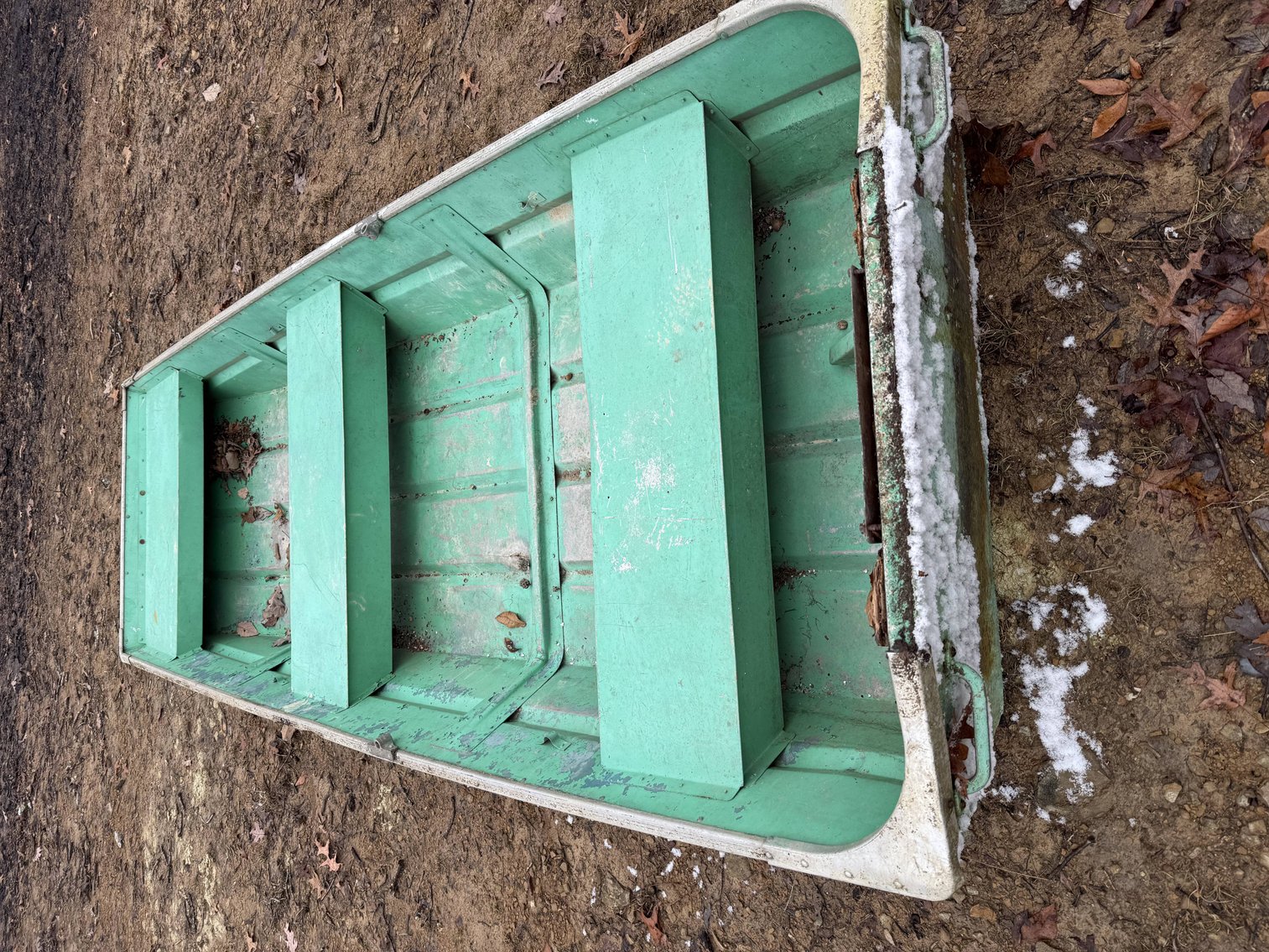 Image for Wurtland, KY - Tractor, Tools, Trailer, Furniture, Glassware, Artwork, Outdoor Furniture & More!