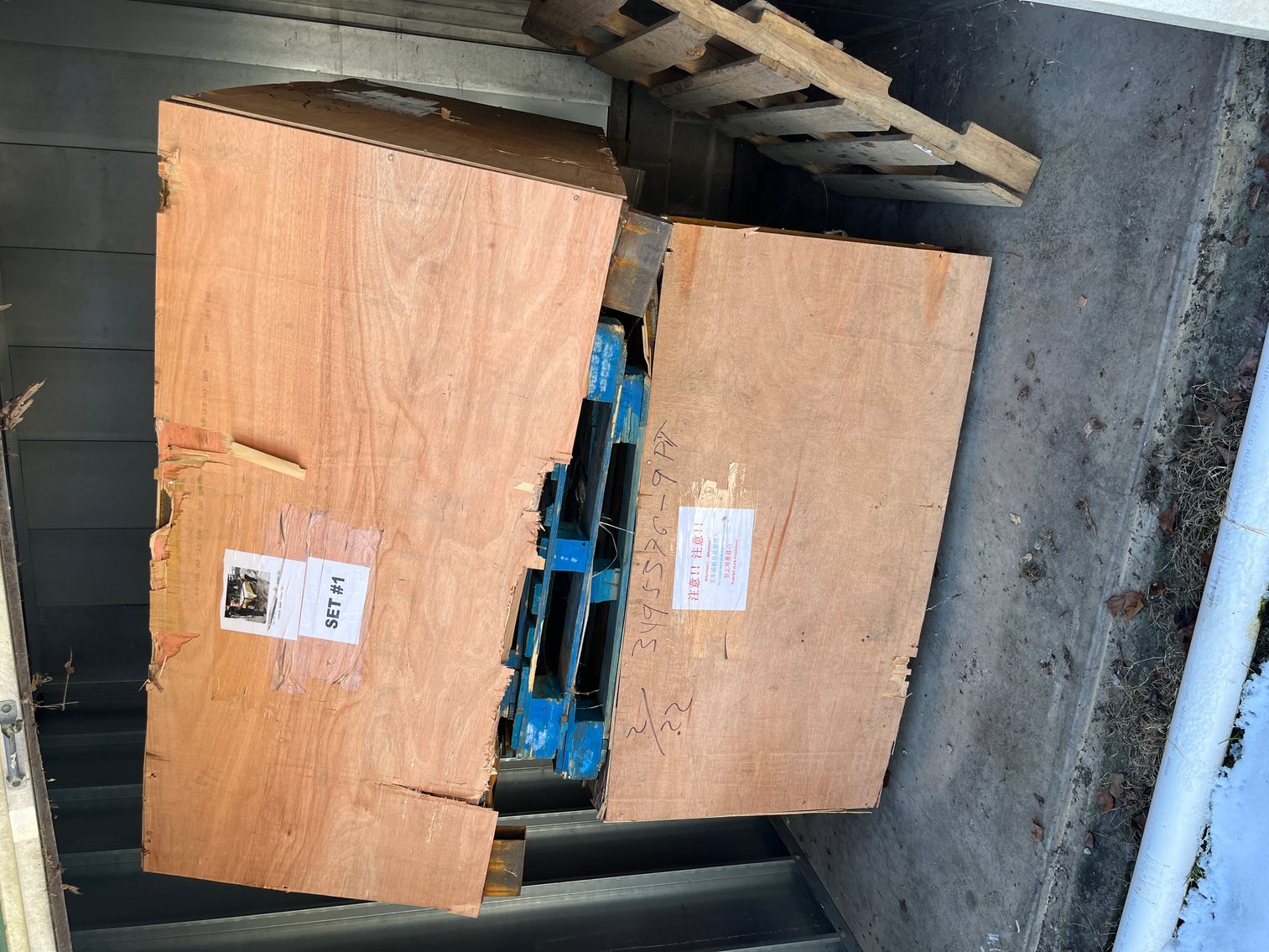 Image for Shinnston, WV – Children Bungee Trampoline Equipment