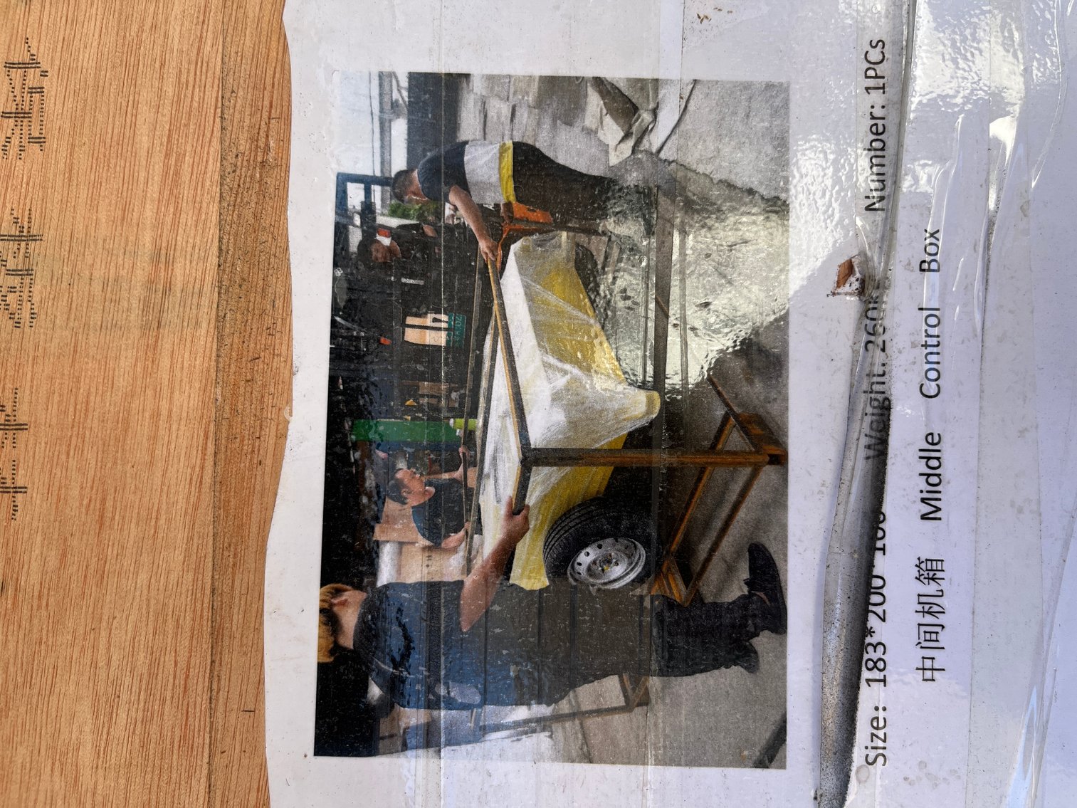 Image for Shinnston, WV – Children Bungee Trampoline Equipment