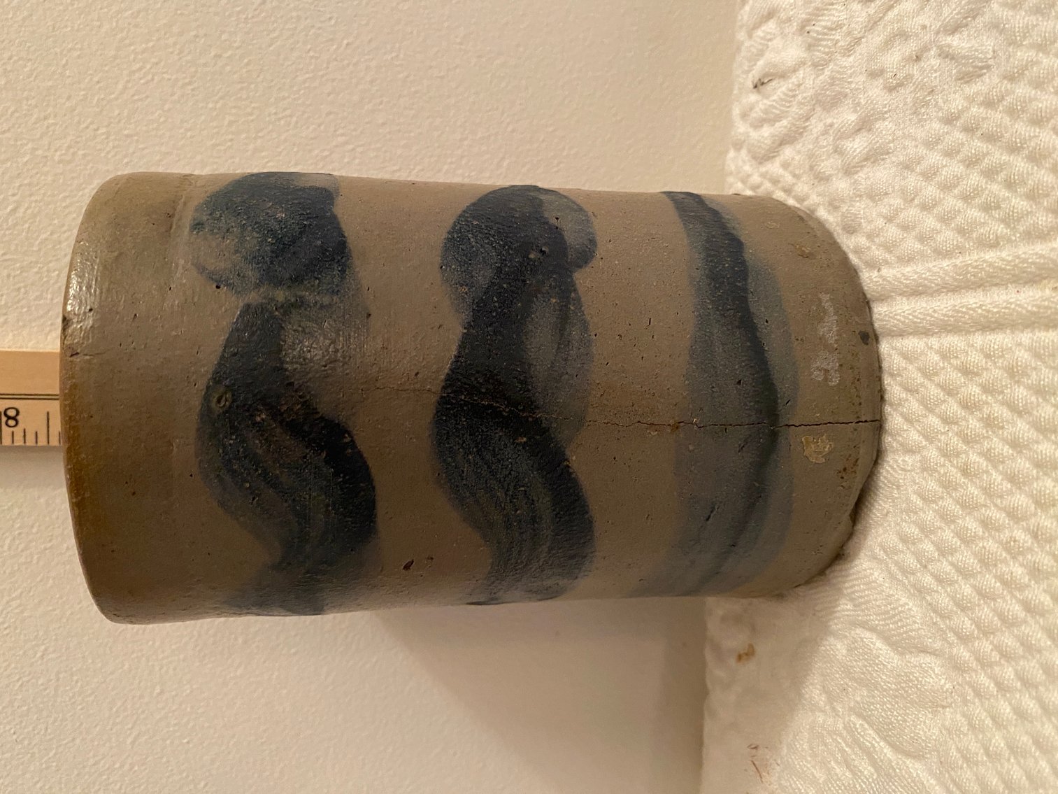 Image for Morgantown, WV – Estate of Tony Barill: Nice Selection of Antiques, Massive Selection of trunks & Crates, American History & War Items, Antique Camera Equipment and much More!