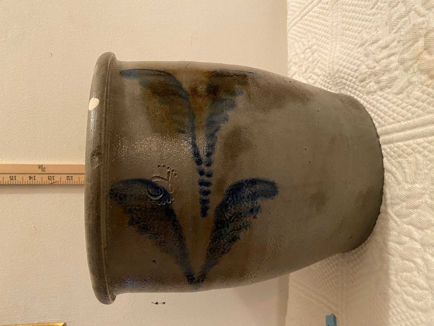 Image for Morgantown, WV – Estate of Tony Barill: Nice Selection of Antiques, Massive Selection of trunks & Crates, American History & War Items, Antique Camera Equipment and much More!