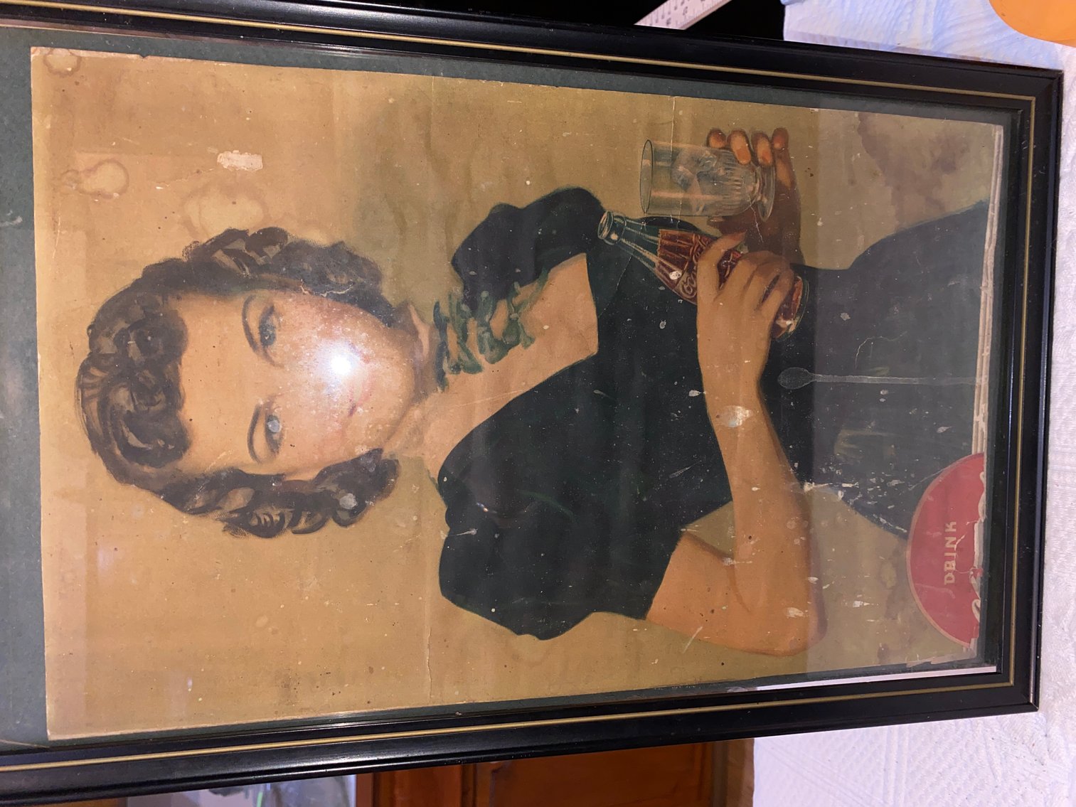 Image for Morgantown, WV – Estate of Tony Barill: Nice Selection of Antiques, Massive Selection of trunks & Crates, American History & War Items, Antique Camera Equipment and much More!