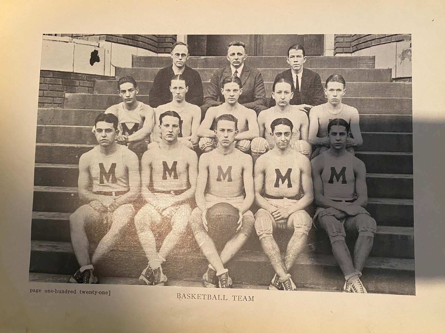 Image for Morgantown, WV – Estate of Tony Barill: Nice Selection of Antiques, Massive Selection of trunks & Crates, American History & War Items, Antique Camera Equipment and much More!