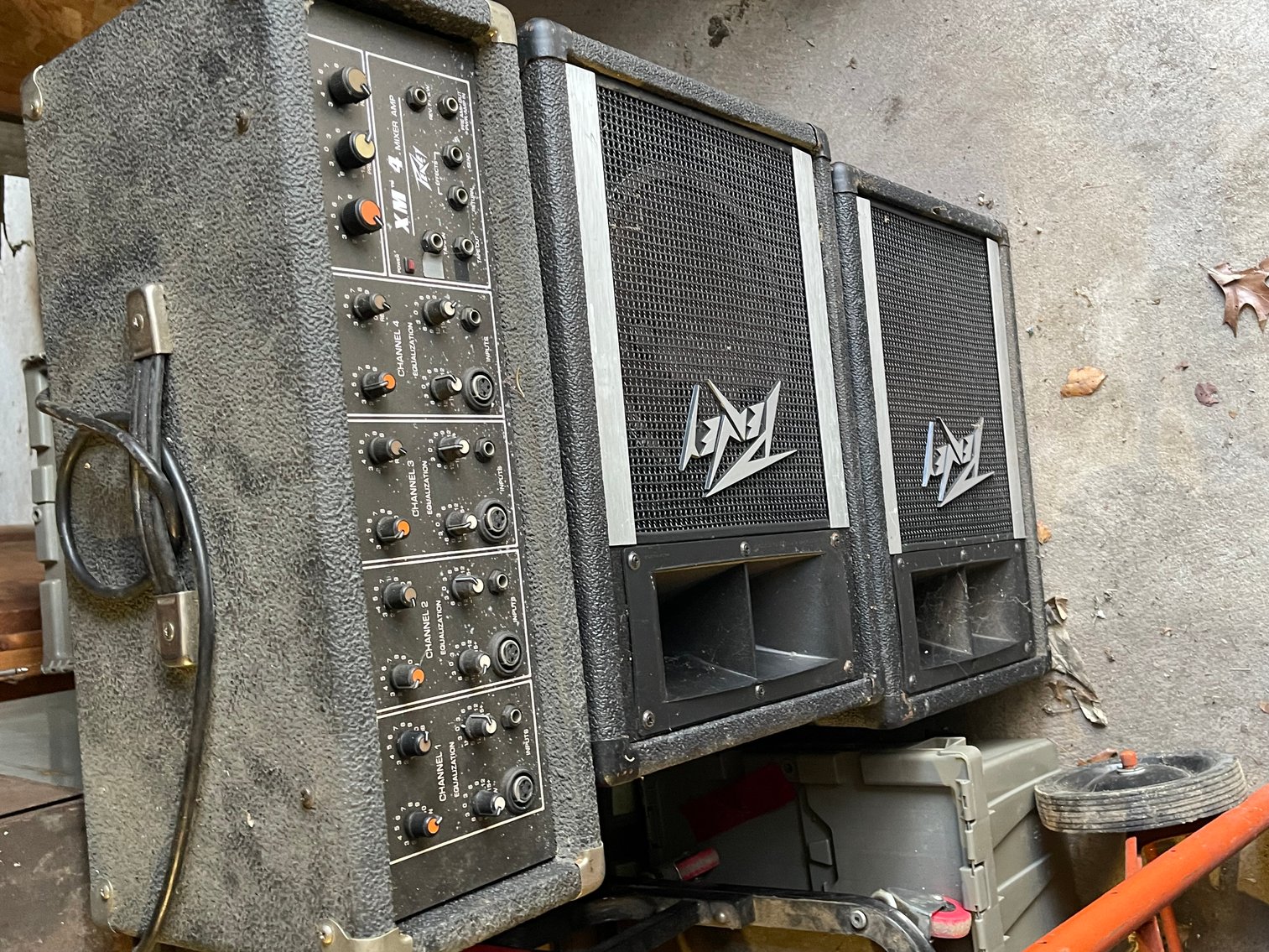 Image for St. Albans, WV – Building Materials, Hardware, Tools, and Much More!