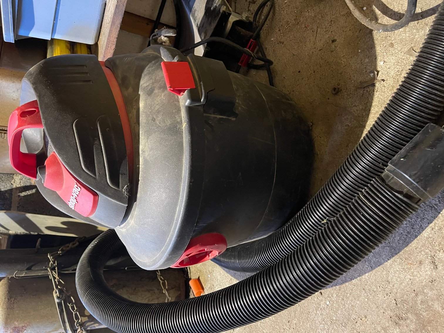 Image for St. Albans, WV – Building Materials, Hardware, Tools, and Much More!