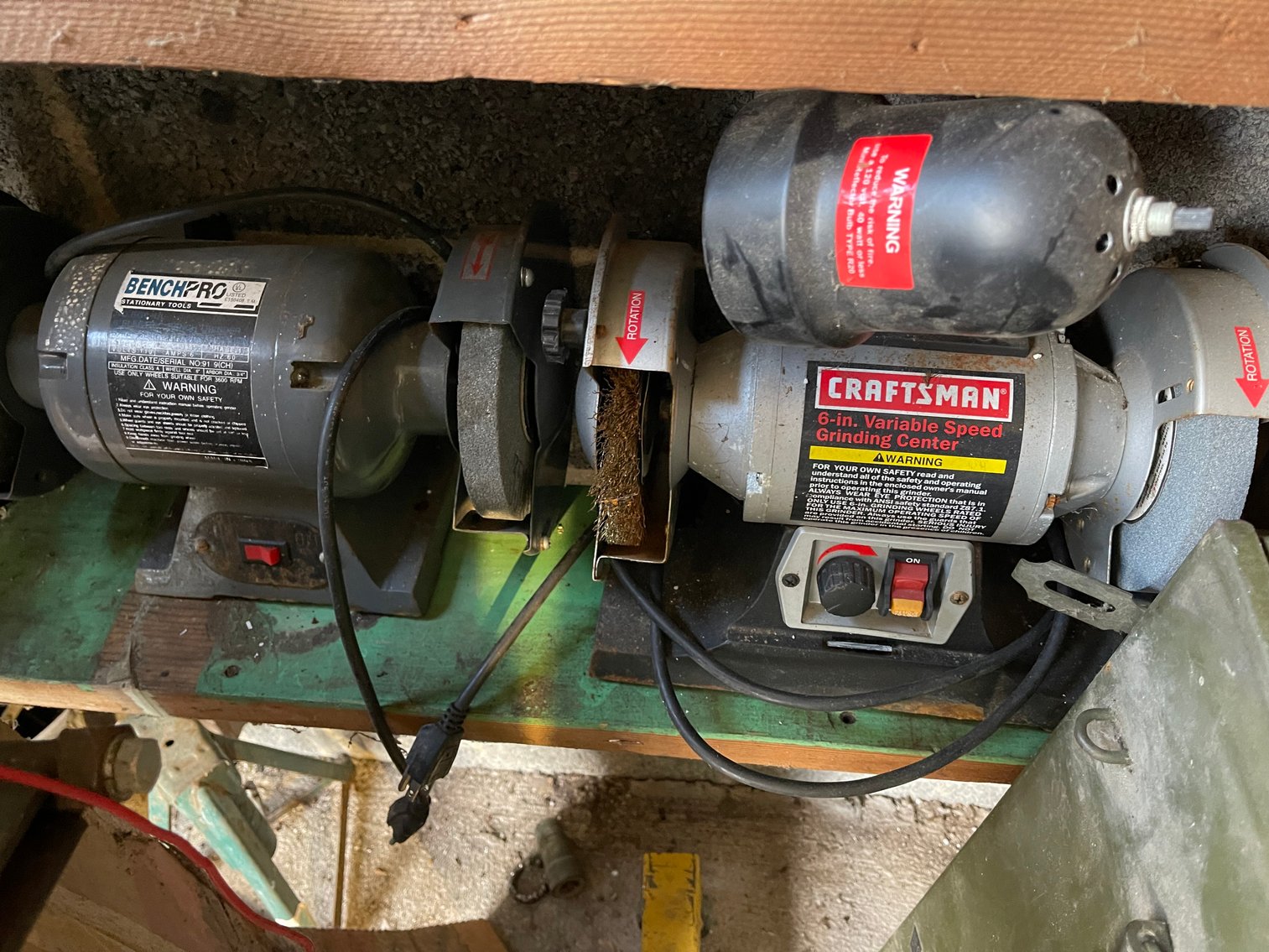 Image for St. Albans, WV – Building Materials, Hardware, Tools, and Much More!