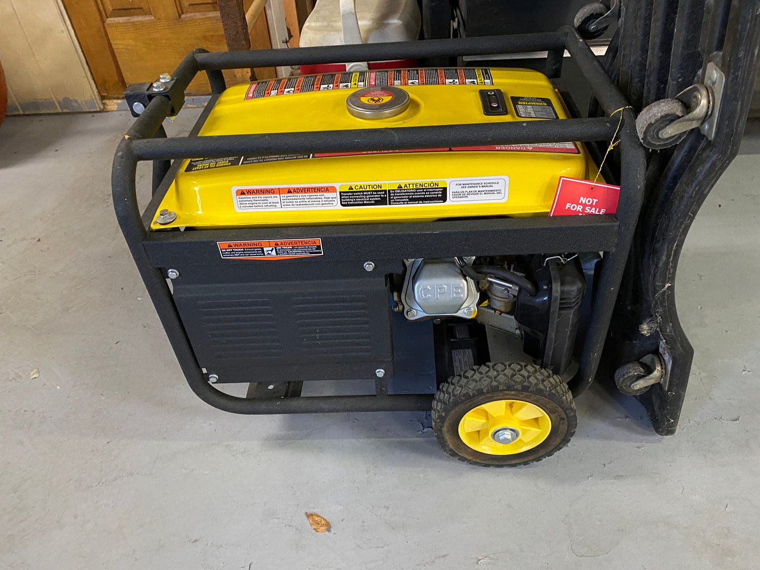 Image for Scenery Hill, PA – Jeep Wranglers, Gravelys, John Deere, Tools, Parts, Collectibles & Much More!