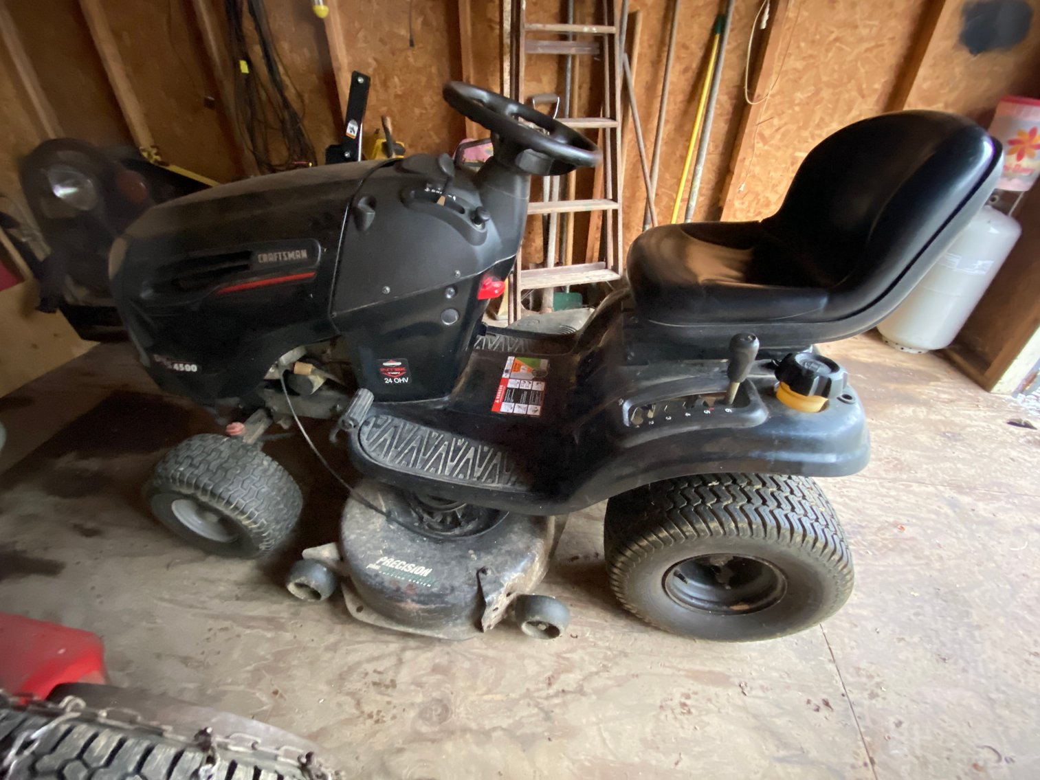 Image for Scenery Hill, PA – Jeep Wranglers, Gravelys, John Deere, Tools, Parts, Collectibles & Much More!