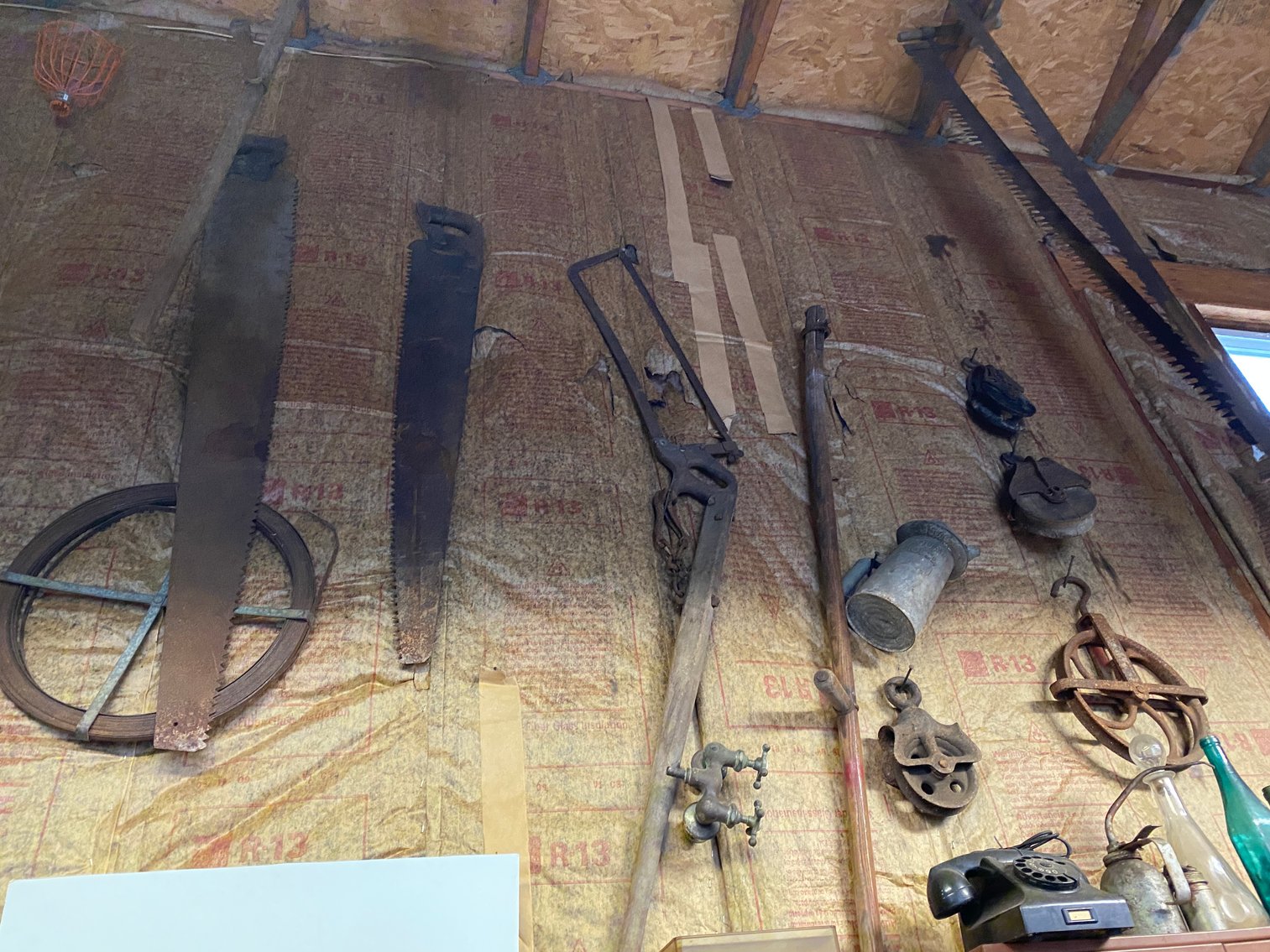 Image for Scenery Hill, PA – Jeep Wranglers, Gravelys, John Deere, Tools, Parts, Collectibles & Much More!