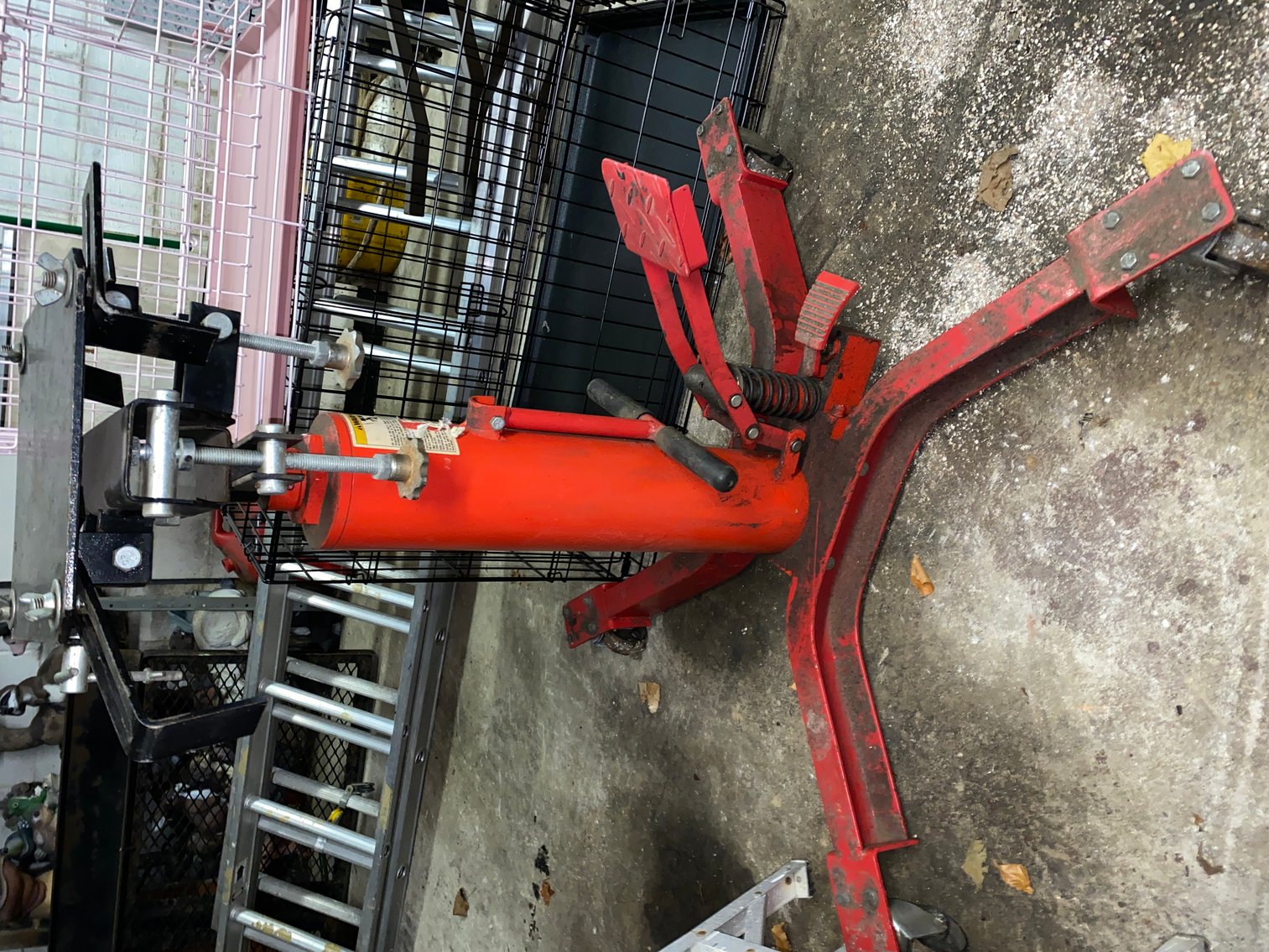 Image for Scenery Hill, PA – Jeep Wranglers, Gravelys, John Deere, Tools, Parts, Collectibles & Much More!