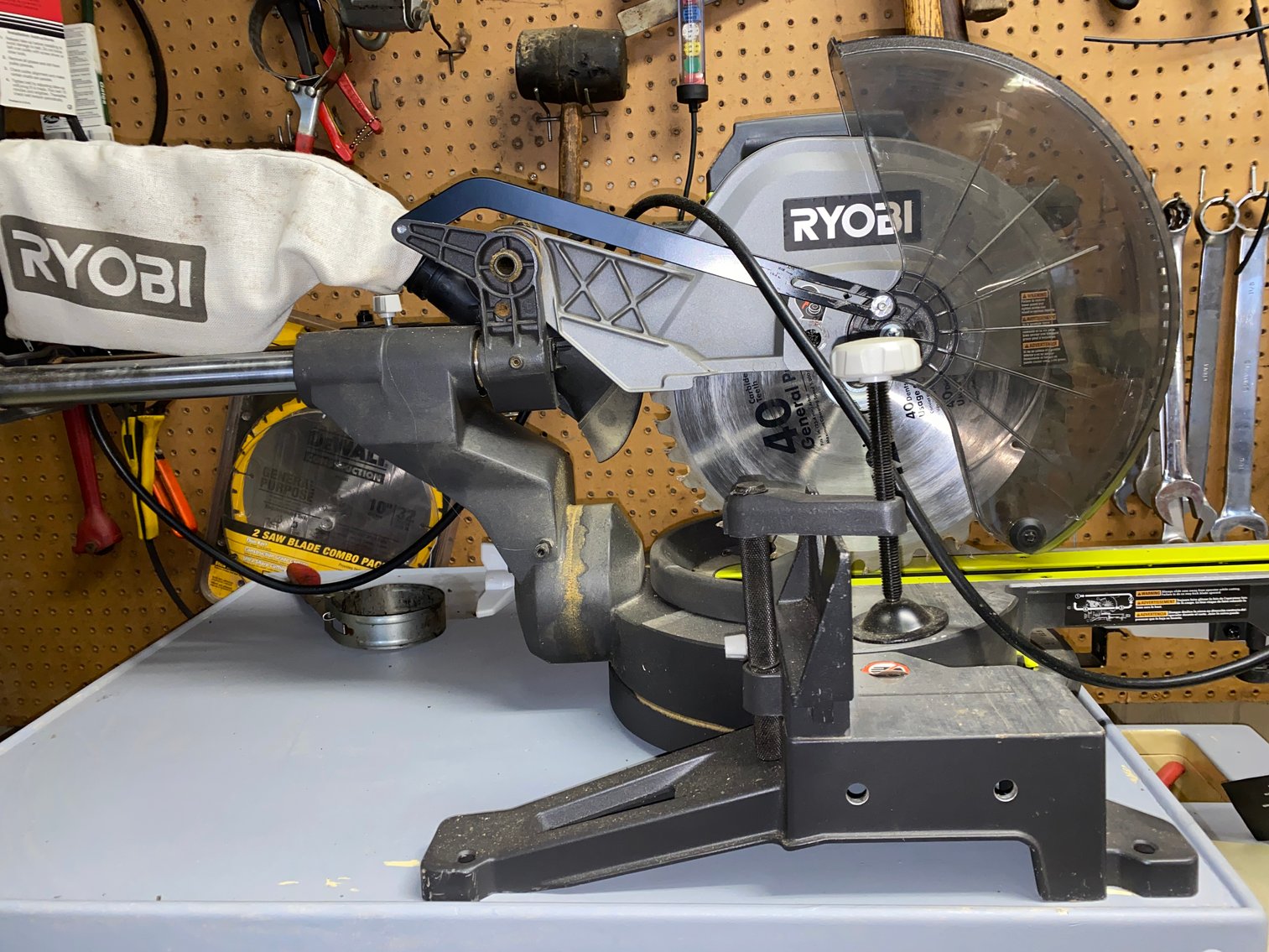 Image for Scenery Hill, PA – Jeep Wranglers, Gravelys, John Deere, Tools, Parts, Collectibles & Much More!