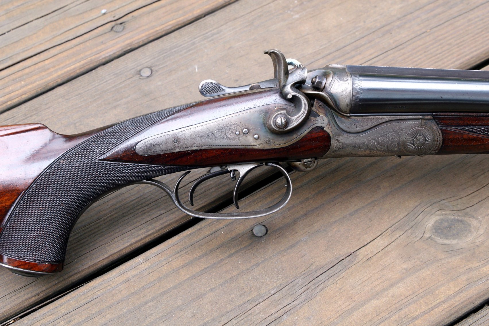 Image for Jane Lew, WV – Winter 2025 Gun Auction! Over 550 Lots!